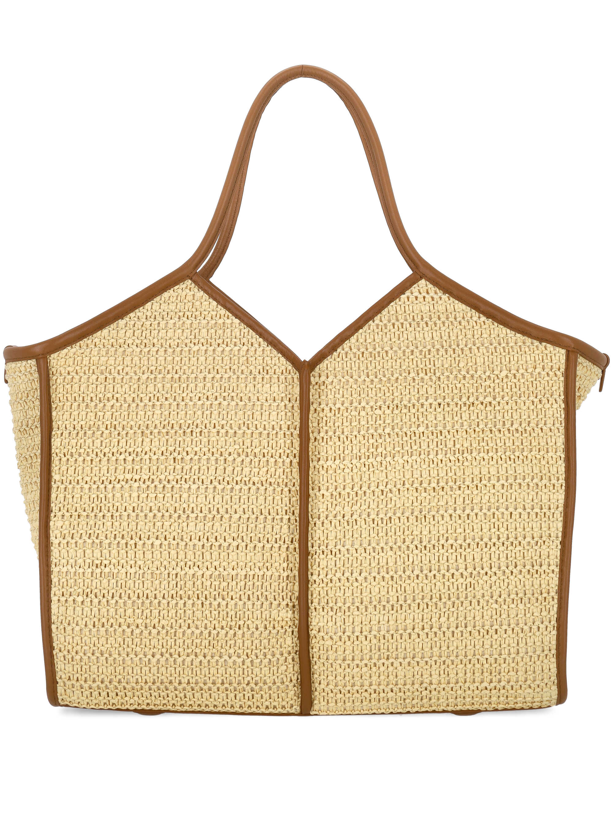 HEREUCASQMRAWBS250035TNATURALTAN