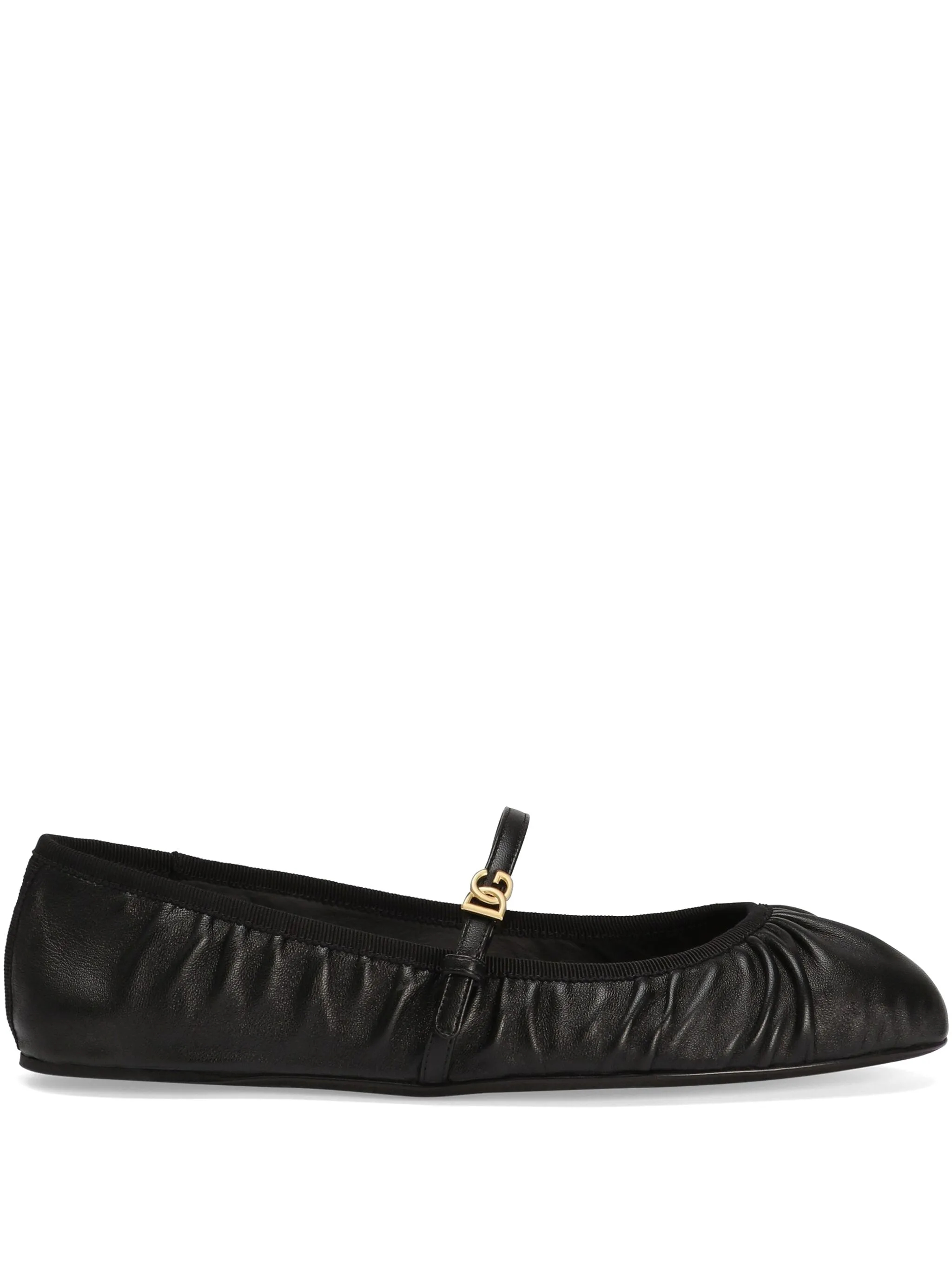 SS25---DOLCE () GABBANA---CB0257AD1378B956.JPG