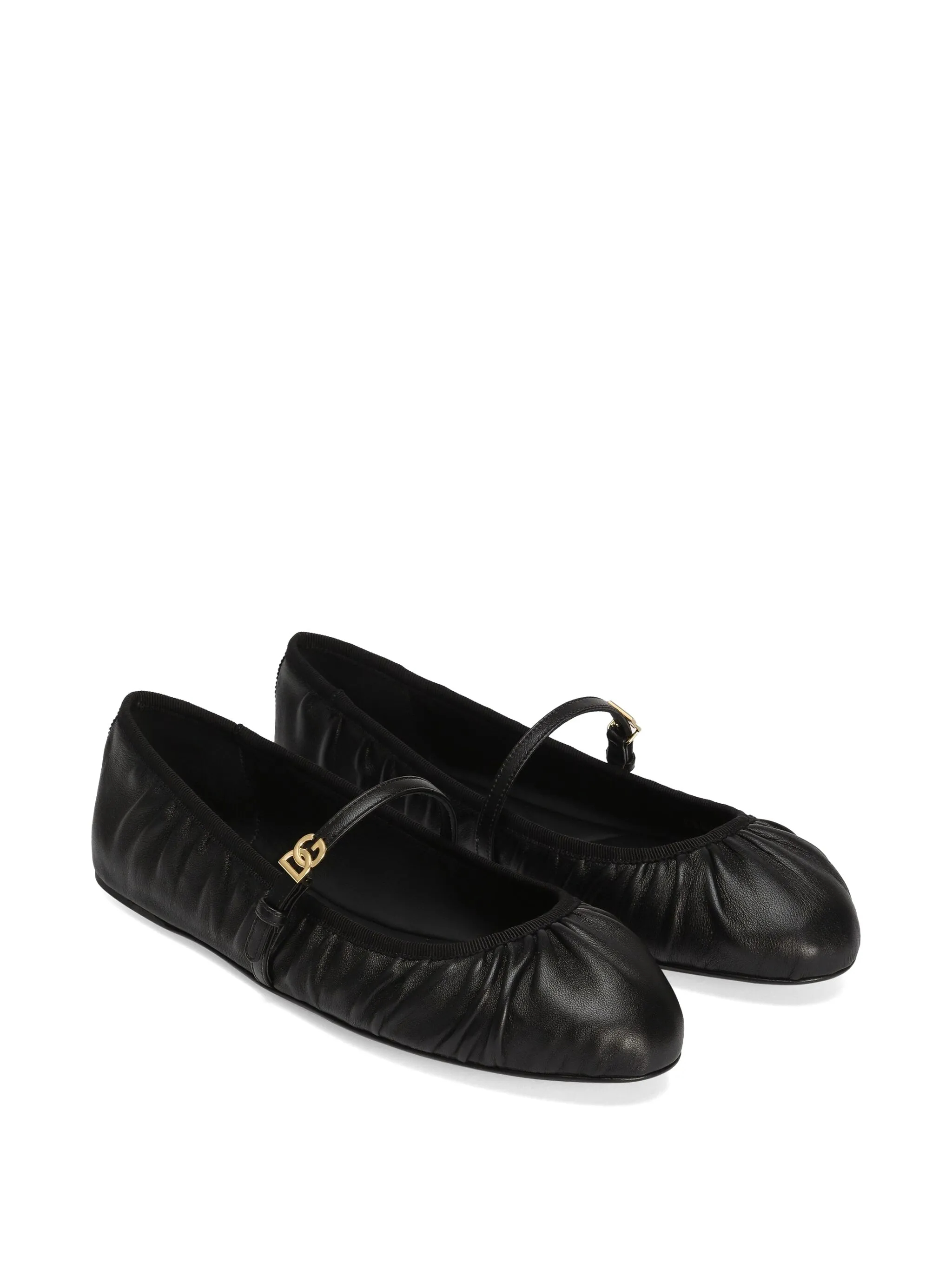 SS25---DOLCE () GABBANA---CB0257AD1378B956_1_P.JPG