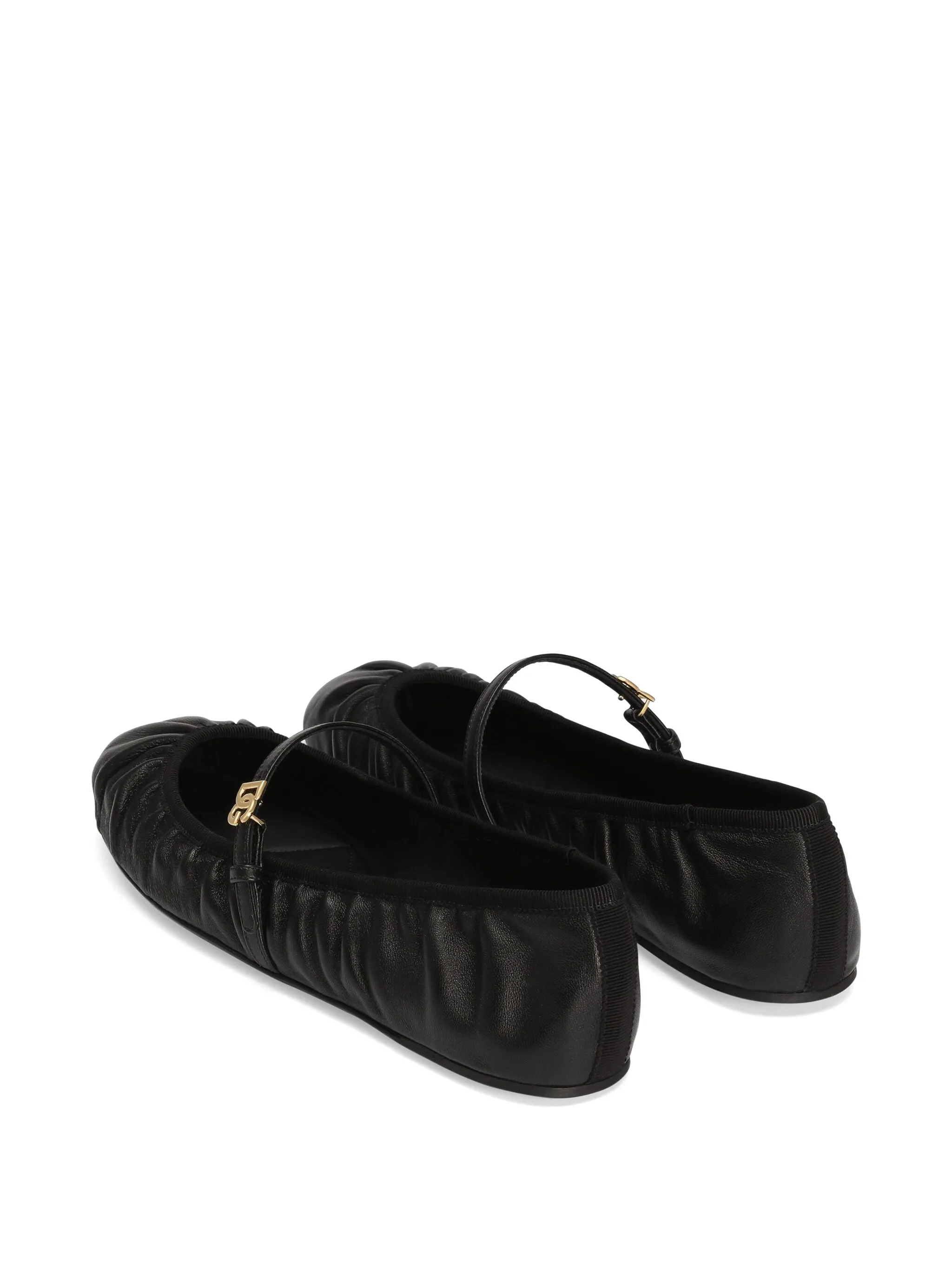 SS25---DOLCE () GABBANA---CB0257AD1378B956_2_P.JPG