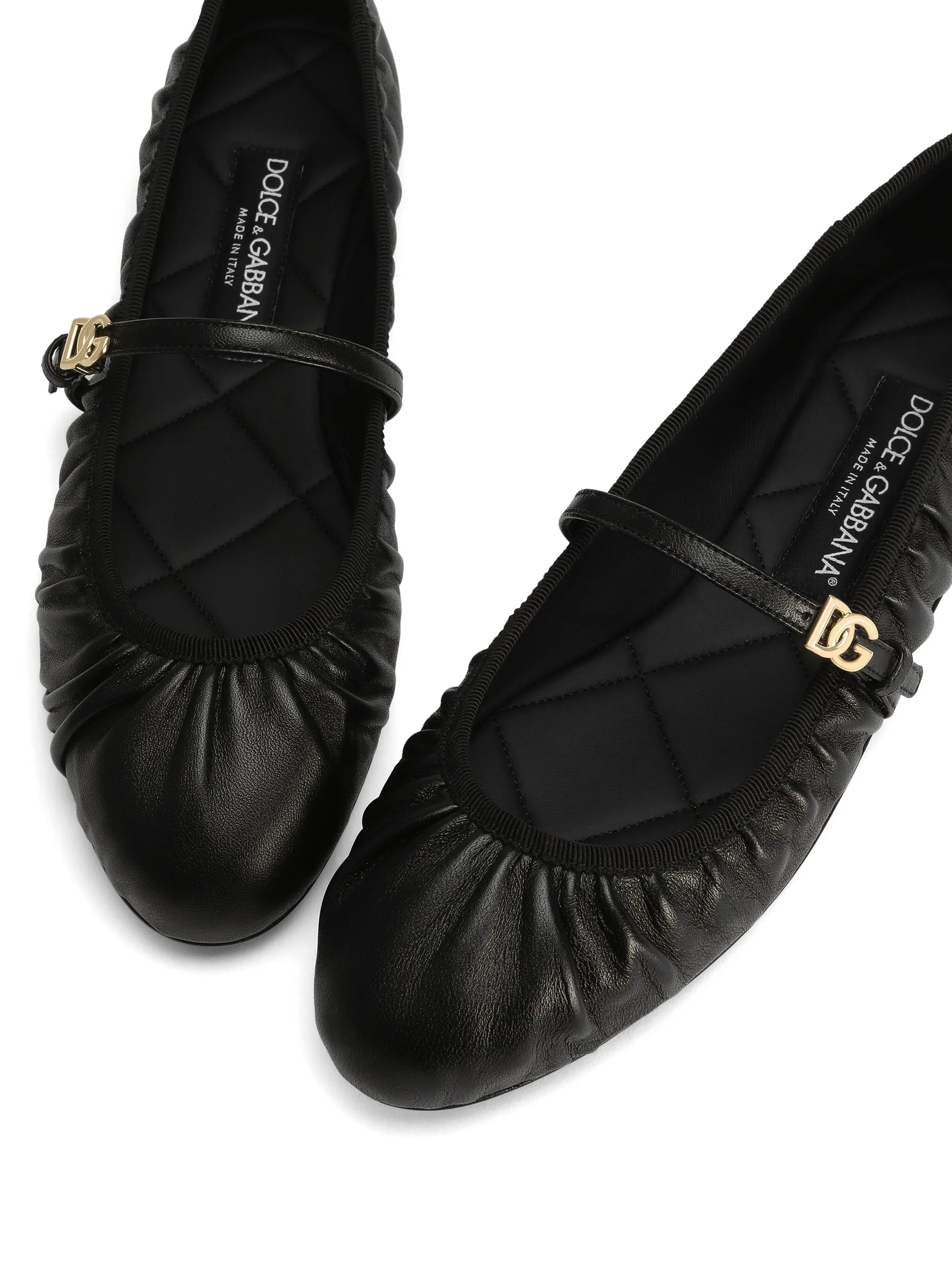 SS25---DOLCE () GABBANA---CB0257AD1378B956_3_P.JPG