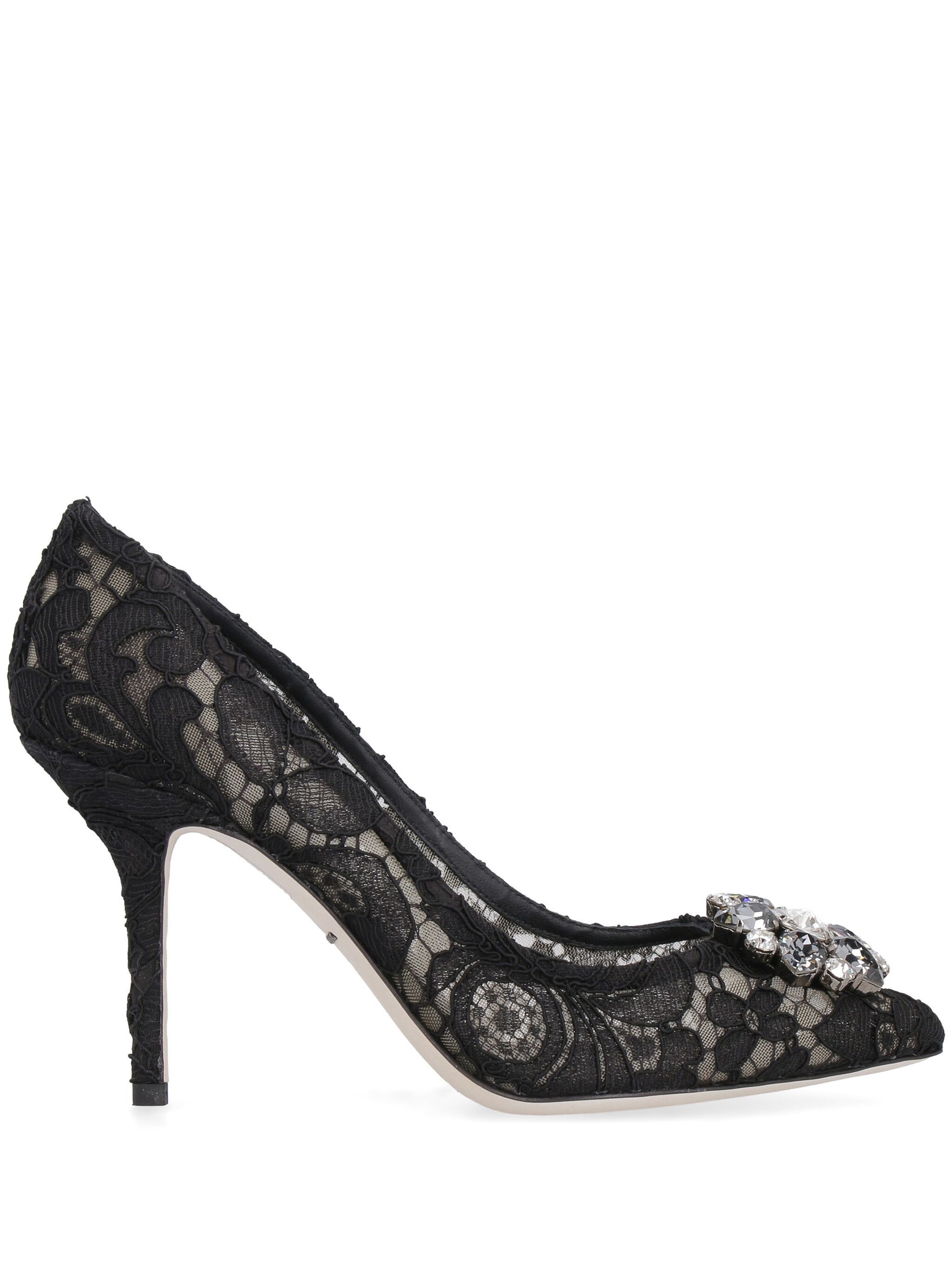 SS25---DOLCE () GABBANA---CD0101AL19880999.JPG