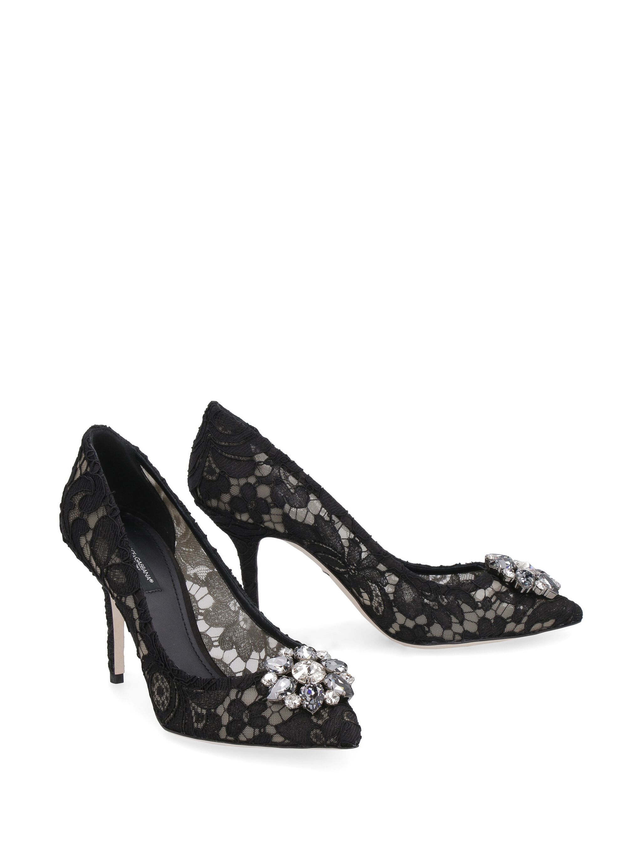 SS25---DOLCE () GABBANA---CD0101AL19880999_1_P.JPG