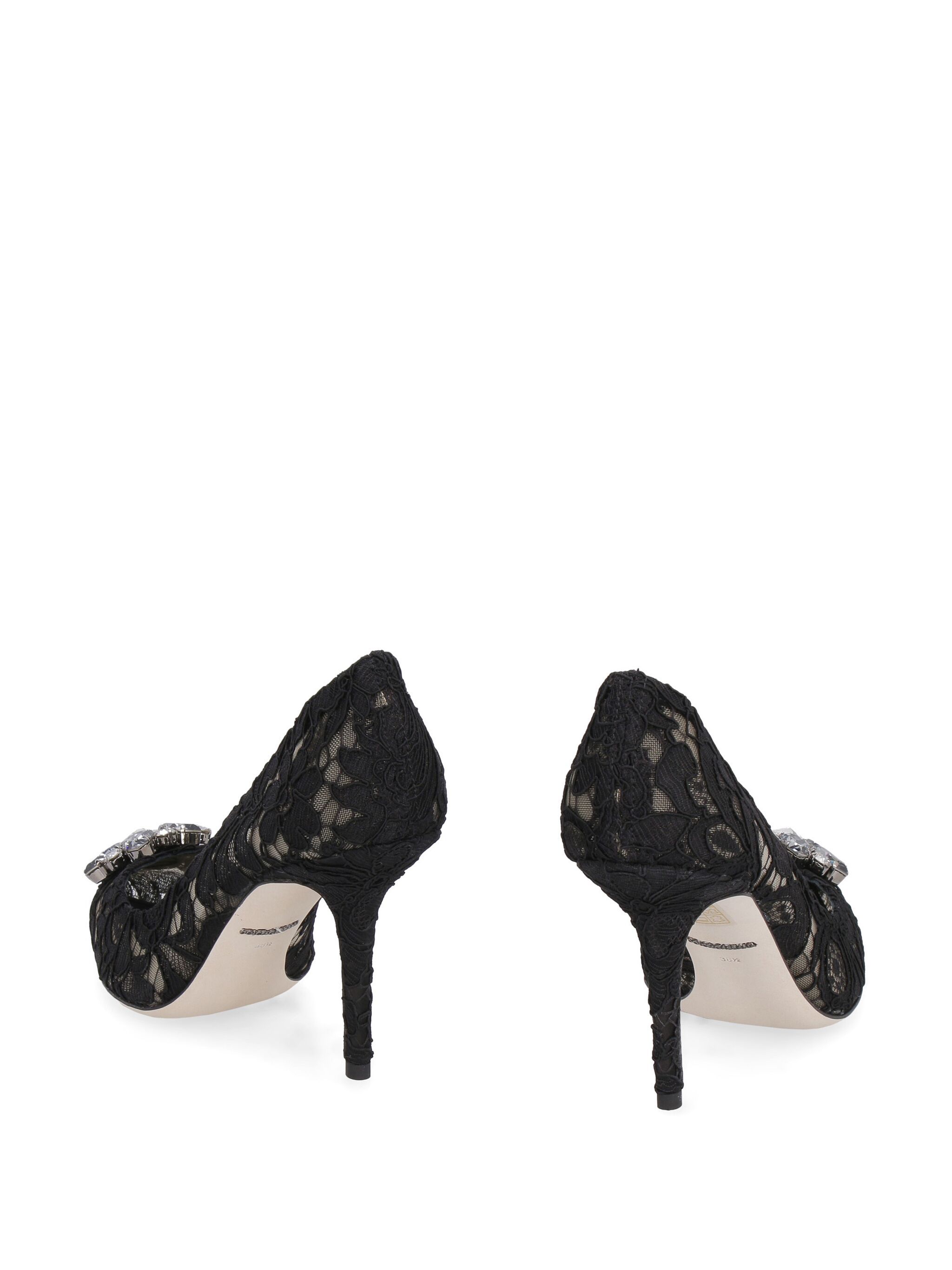 SS25---DOLCE () GABBANA---CD0101AL19880999_2_P.JPG