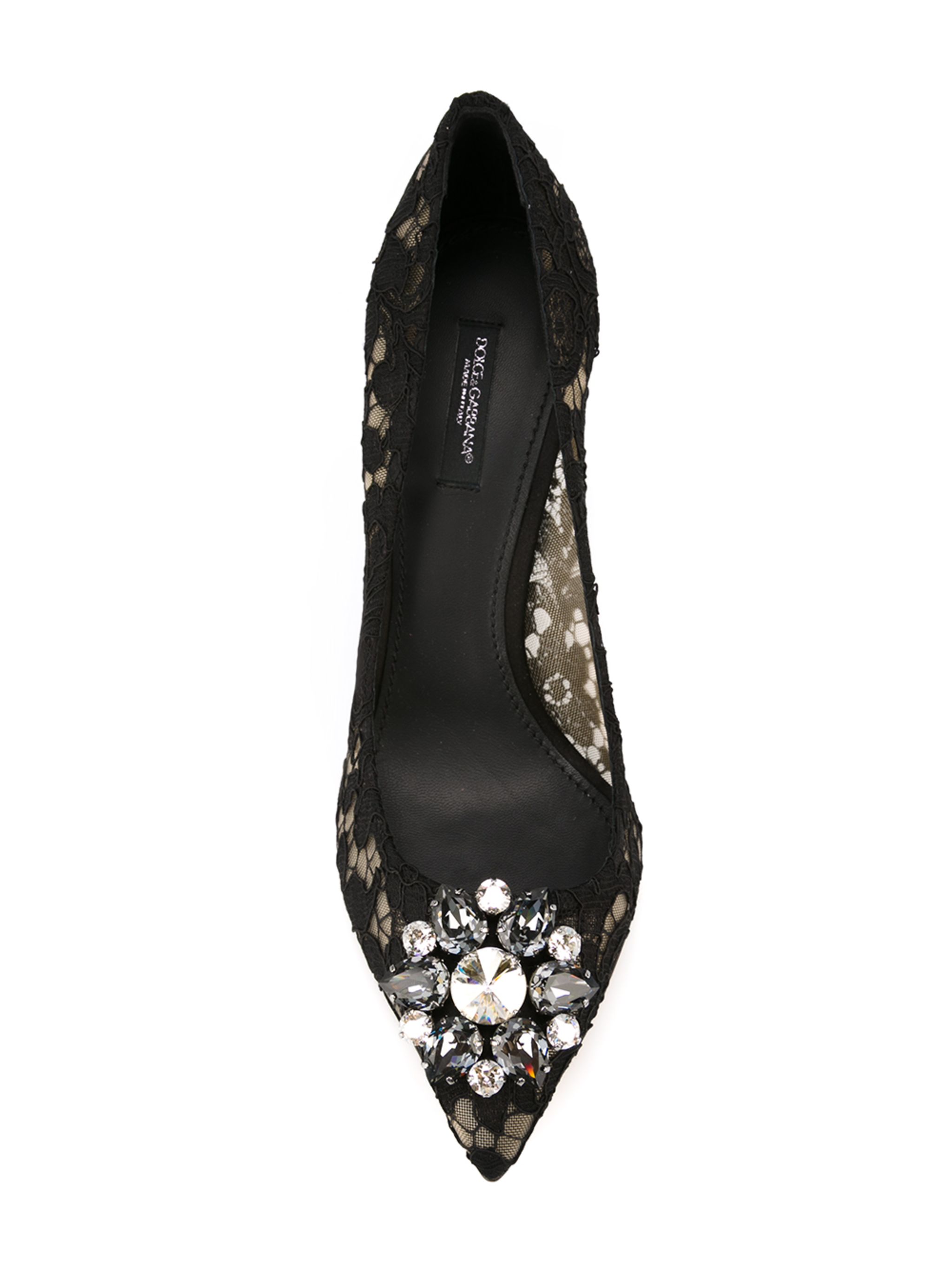 SS25---DOLCE () GABBANA---CD0101AL19880999_3_P.JPG