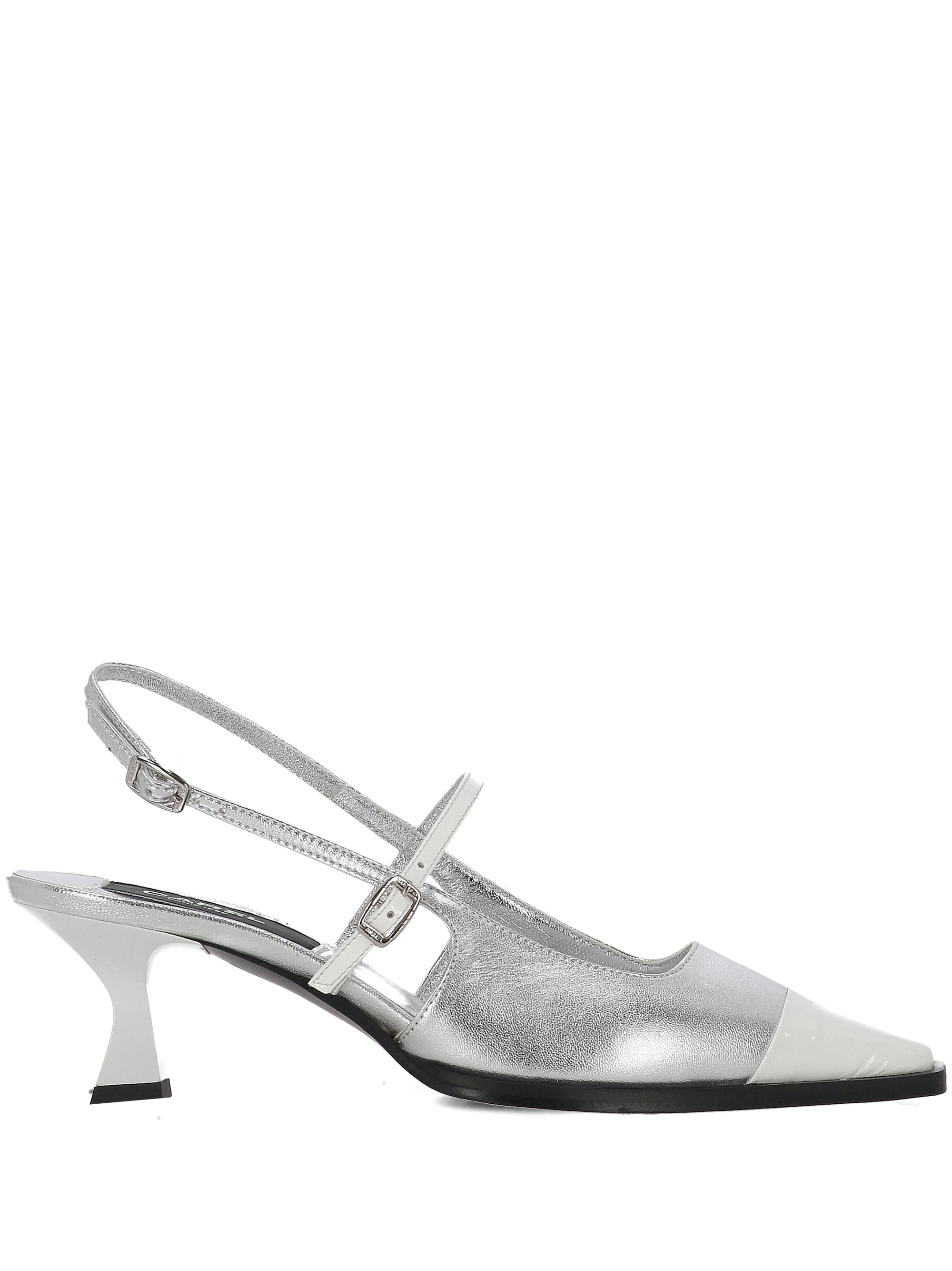 SS25---CAREL---CECILE05.JPG