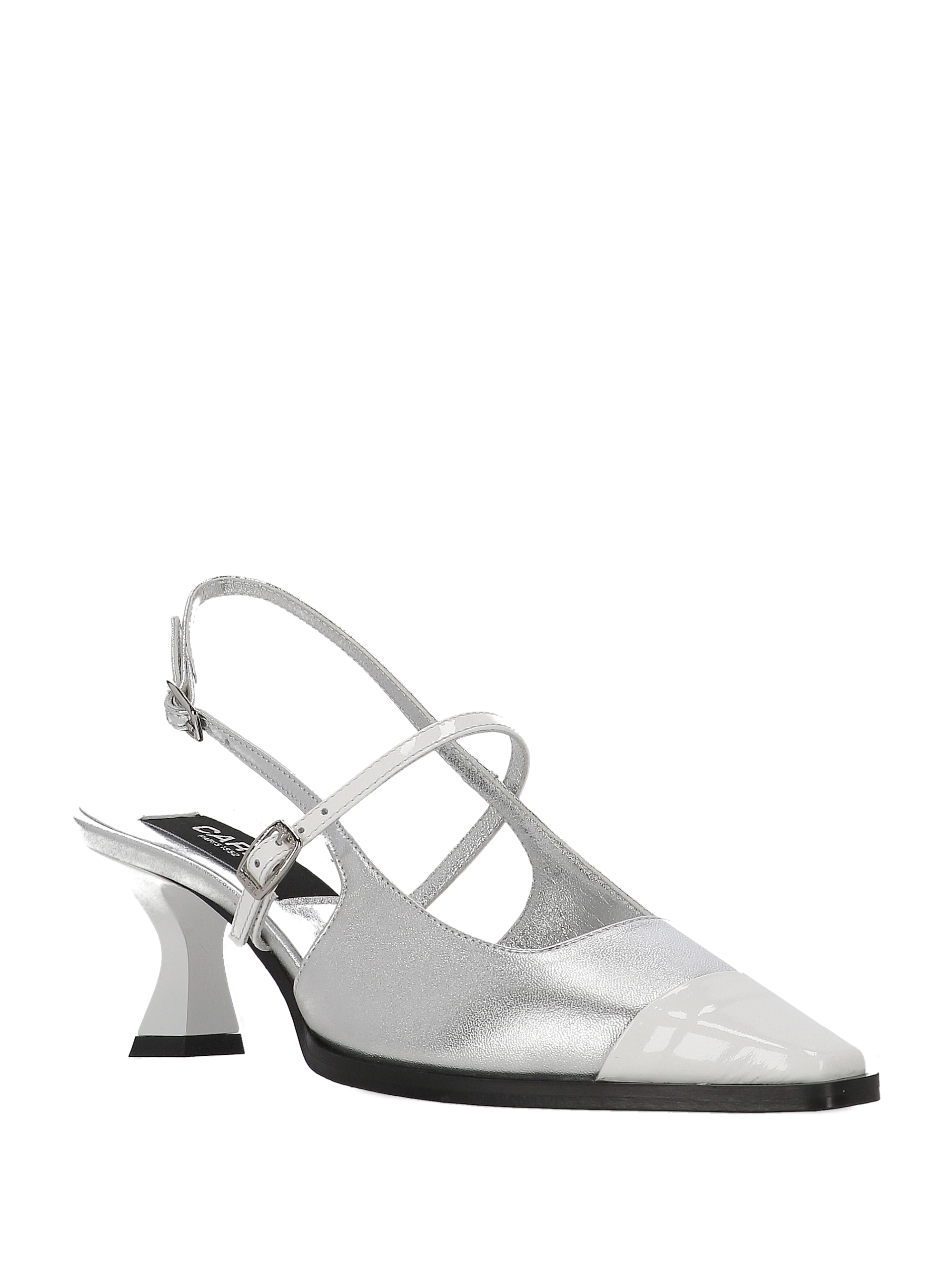 SS25---CAREL---CECILE05_1_P.JPG