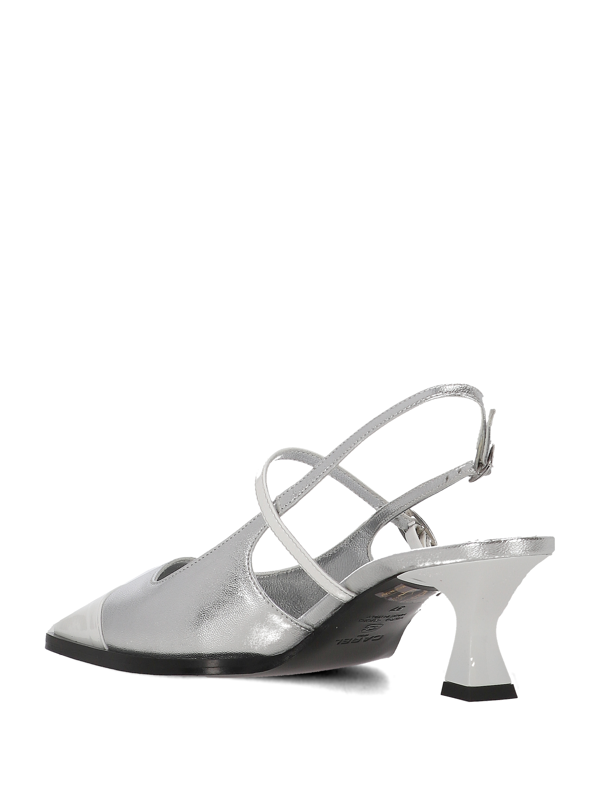 SS25---CAREL---CECILE05_2_P.JPG