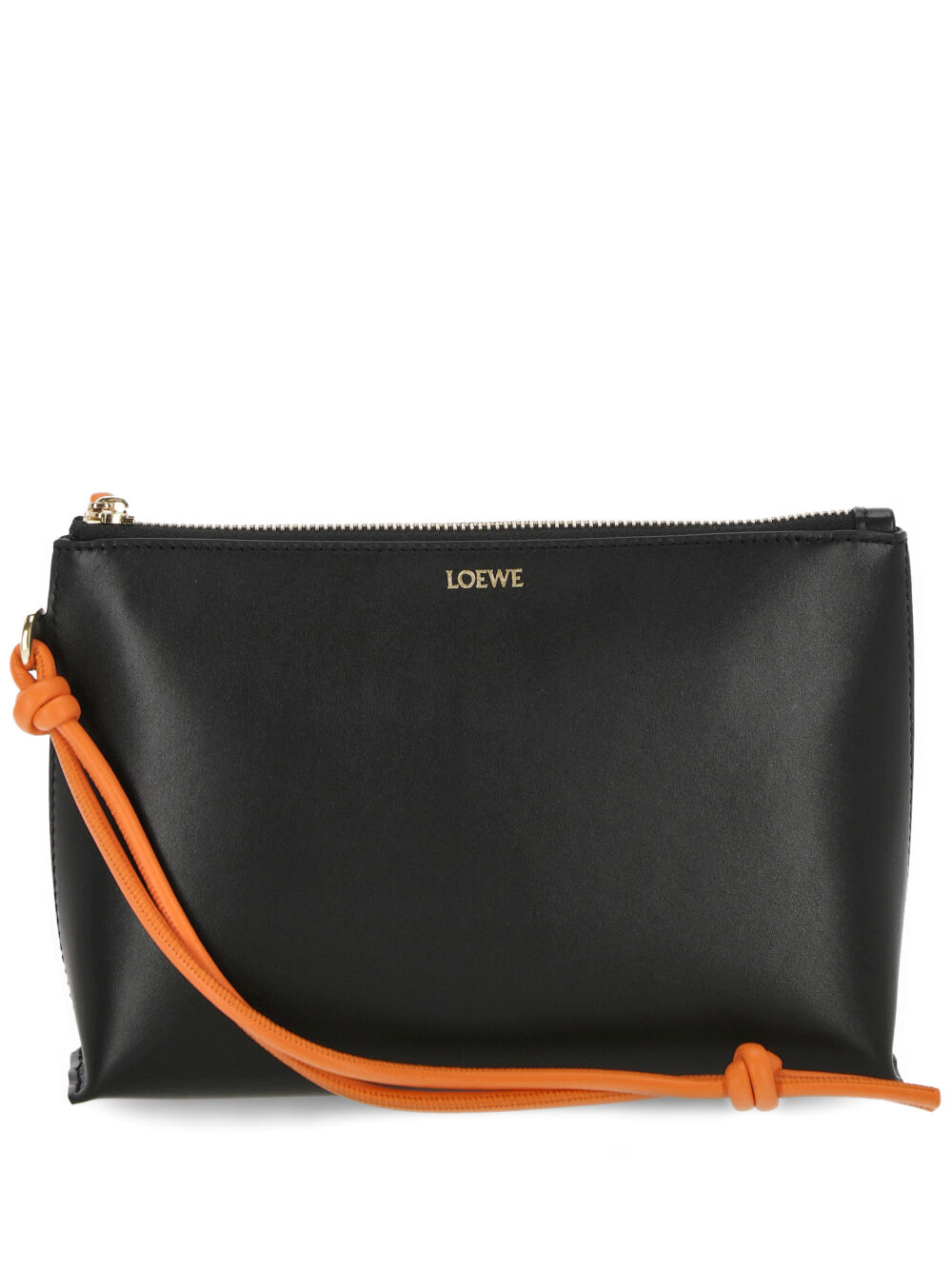 SS25---LOEWE---CEM1KNPX016036.JPG