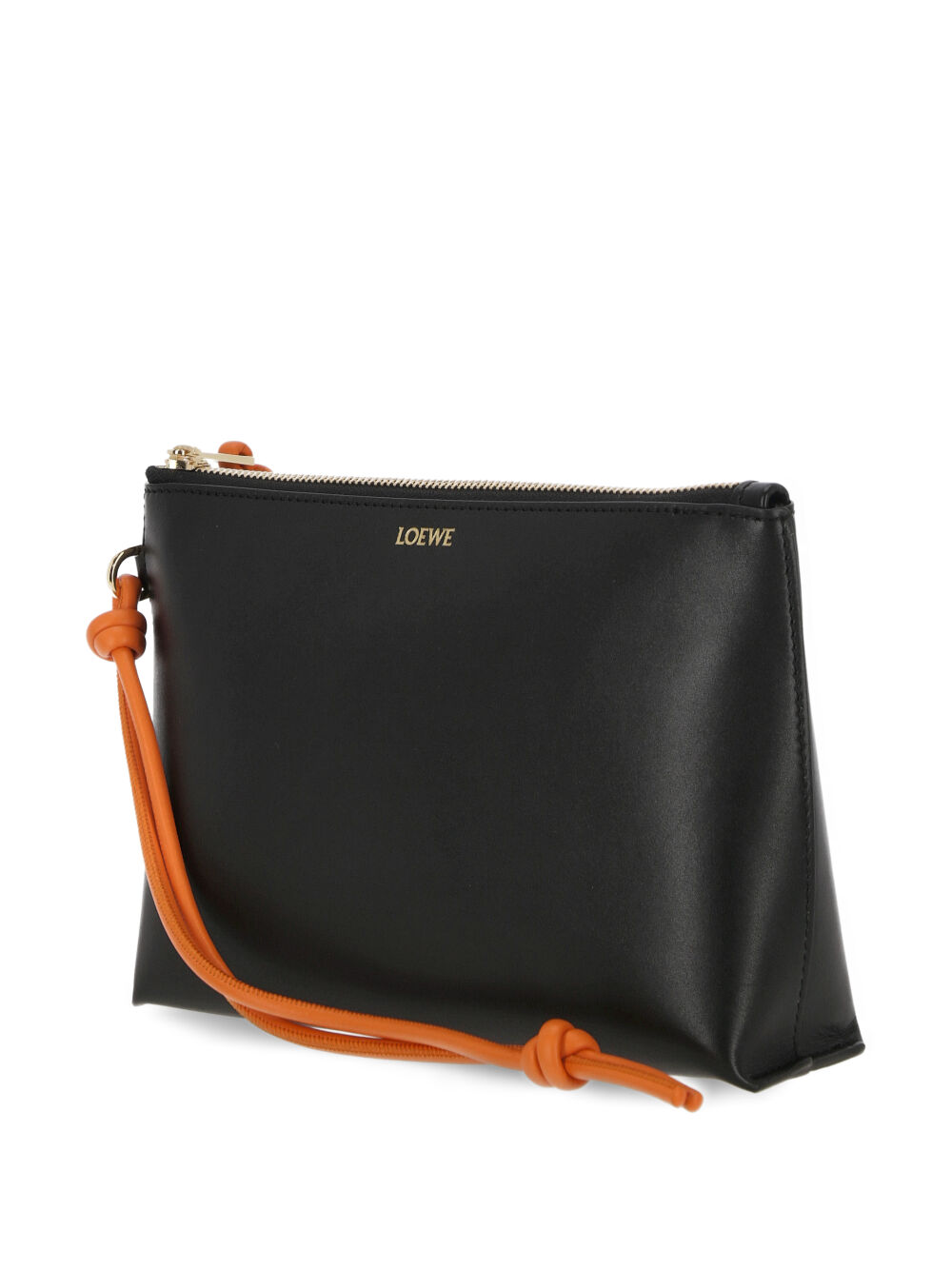 SS25---LOEWE---CEM1KNPX016036_1_P.JPG
