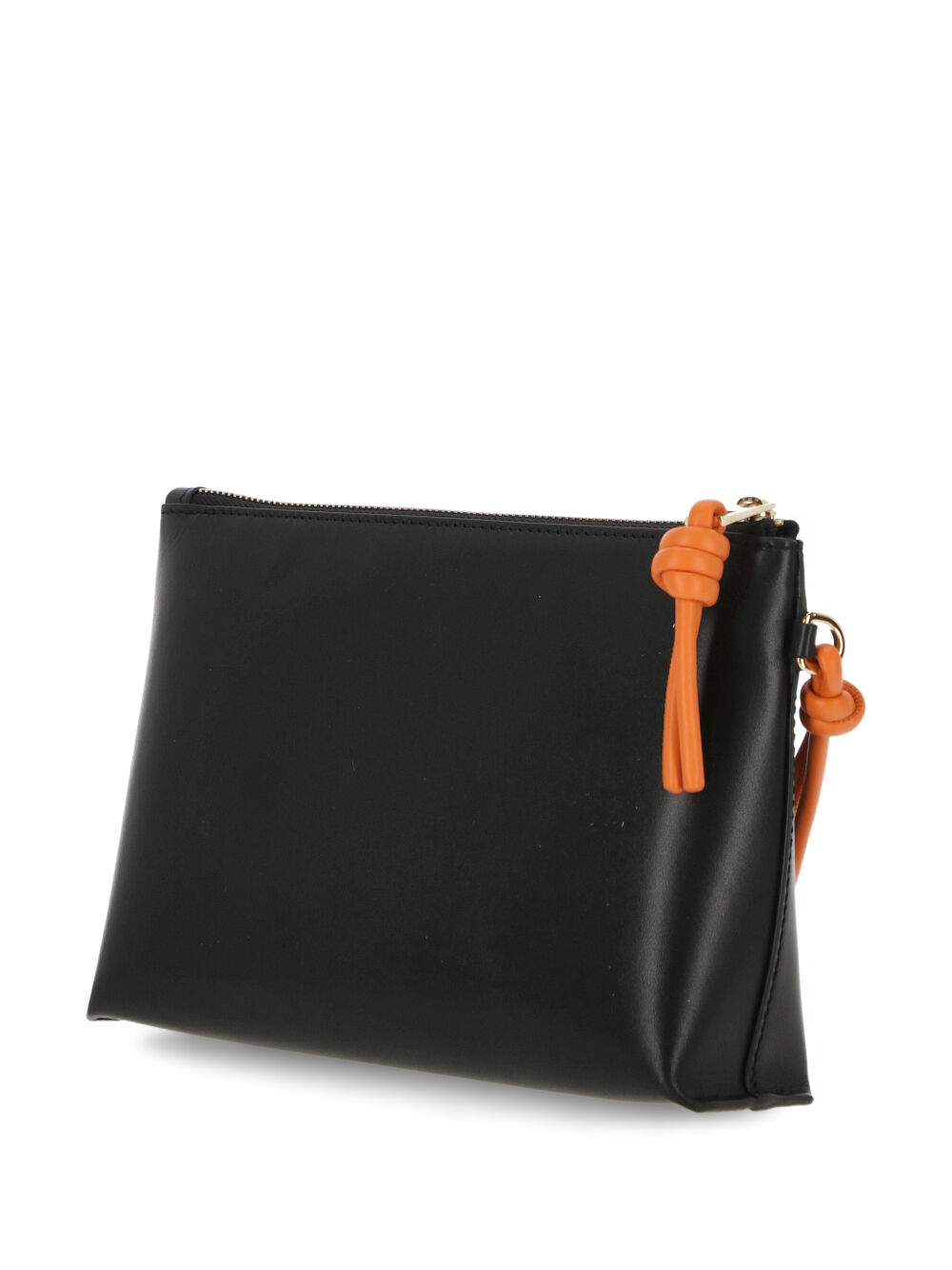 SS25---LOEWE---CEM1KNPX016036_2_P.JPG