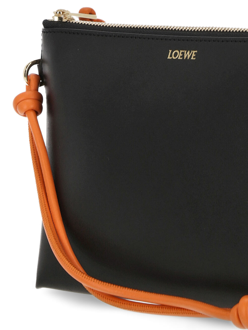 SS25---LOEWE---CEM1KNPX016036_3_P.JPG