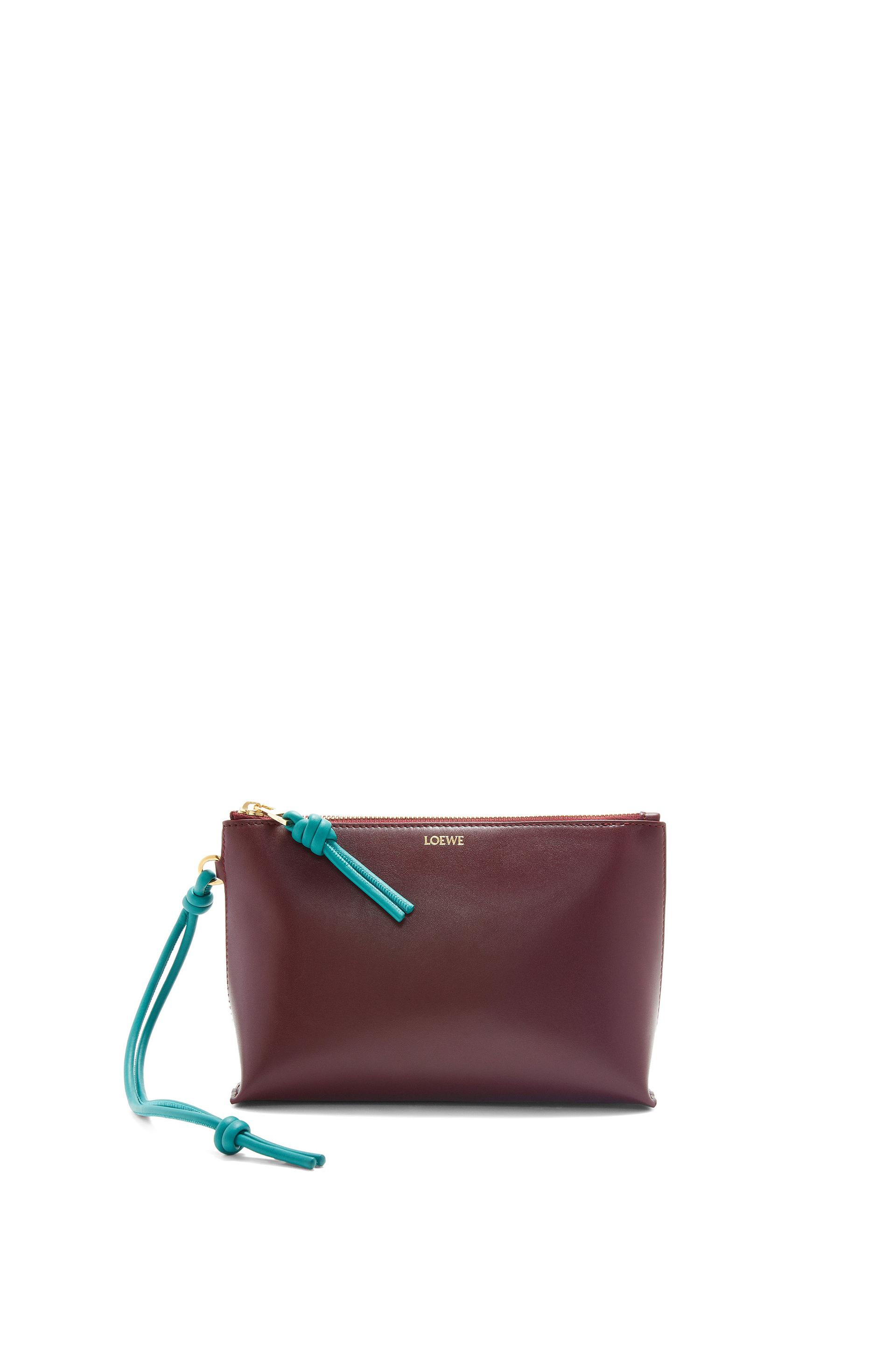 SS25---LOEWE---CEM1KNPX016894.JPG