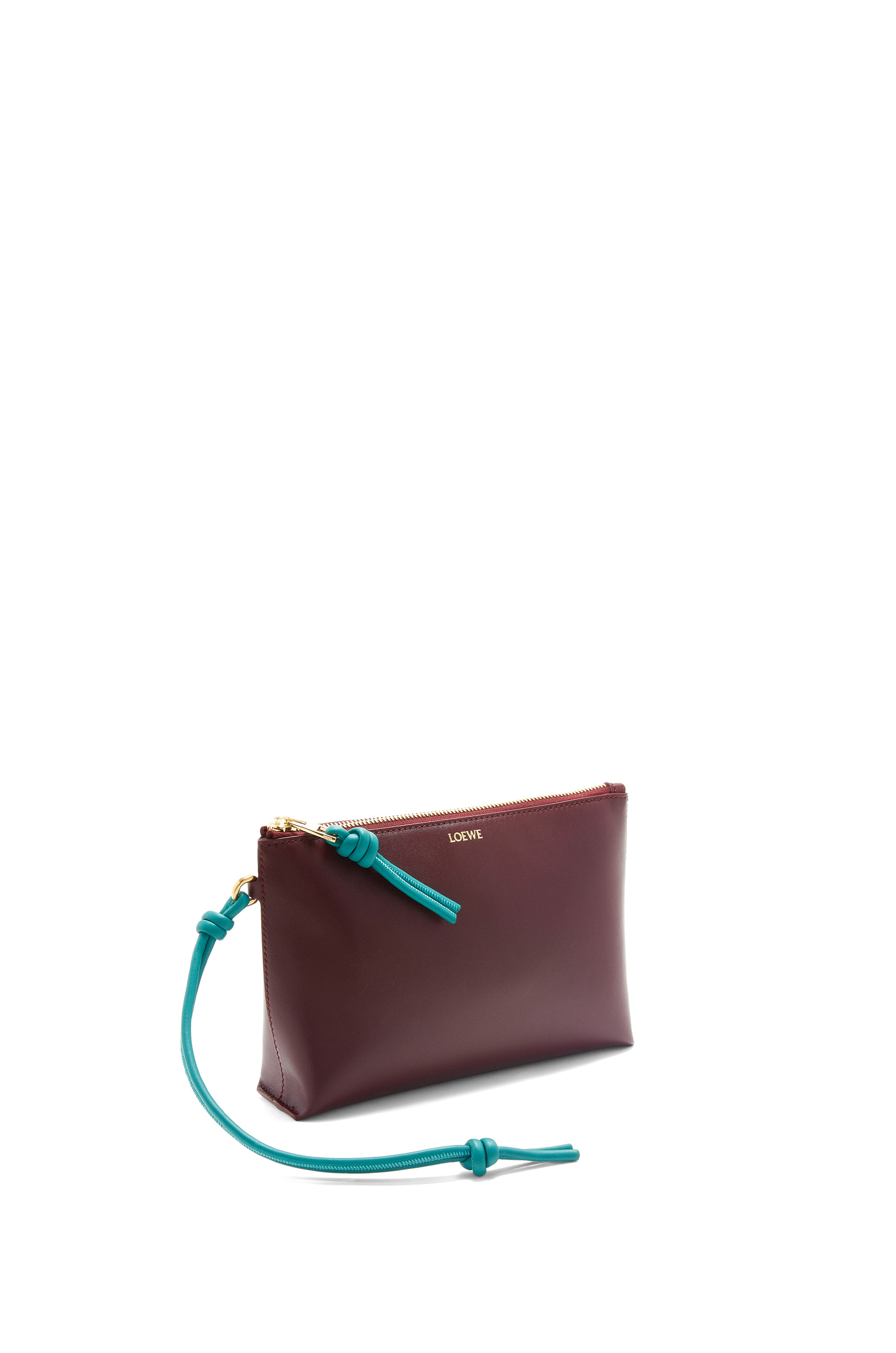 SS25---LOEWE---CEM1KNPX016894_1_P.JPG