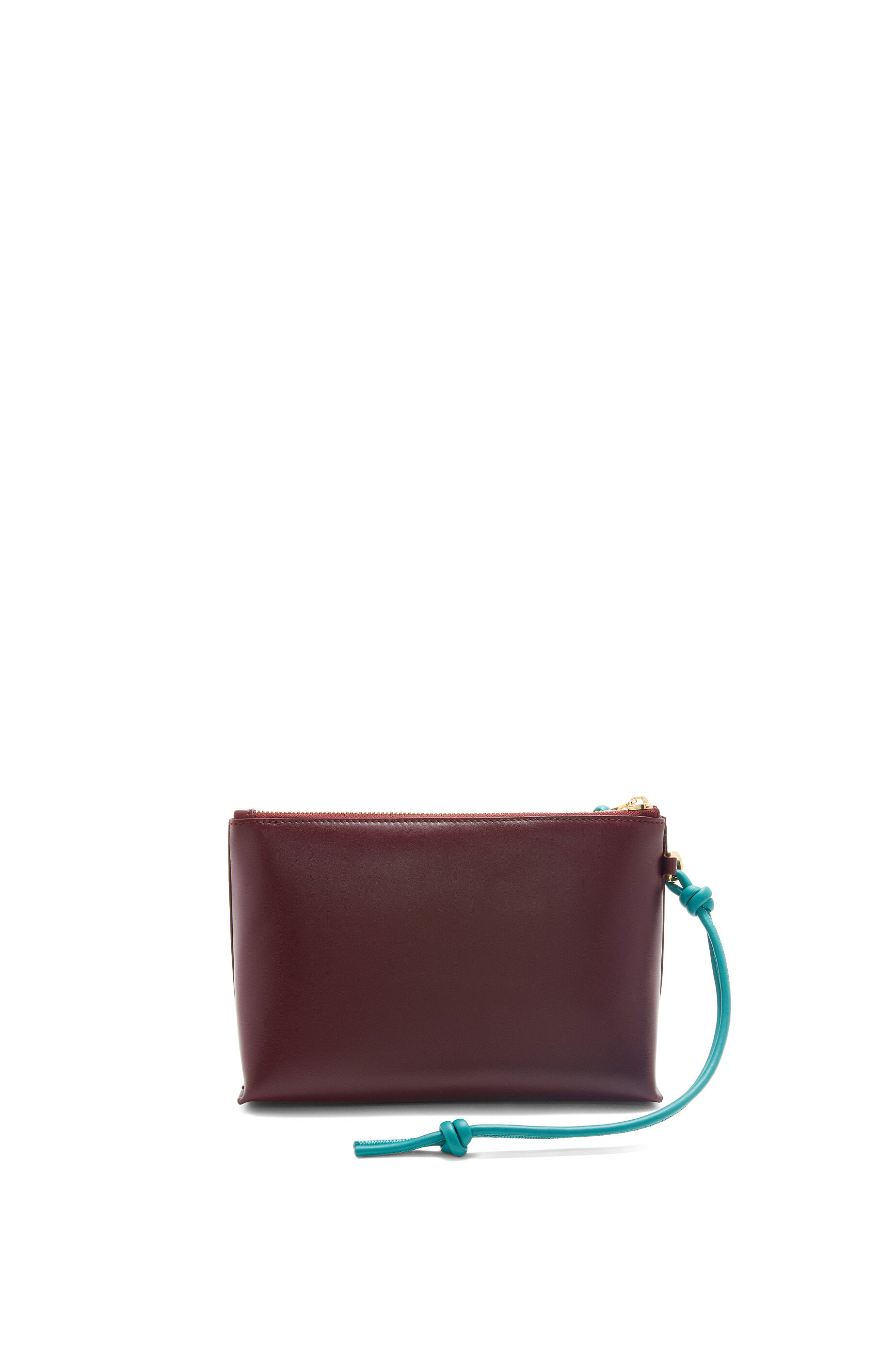 SS25---LOEWE---CEM1KNPX016894_2_P.JPG