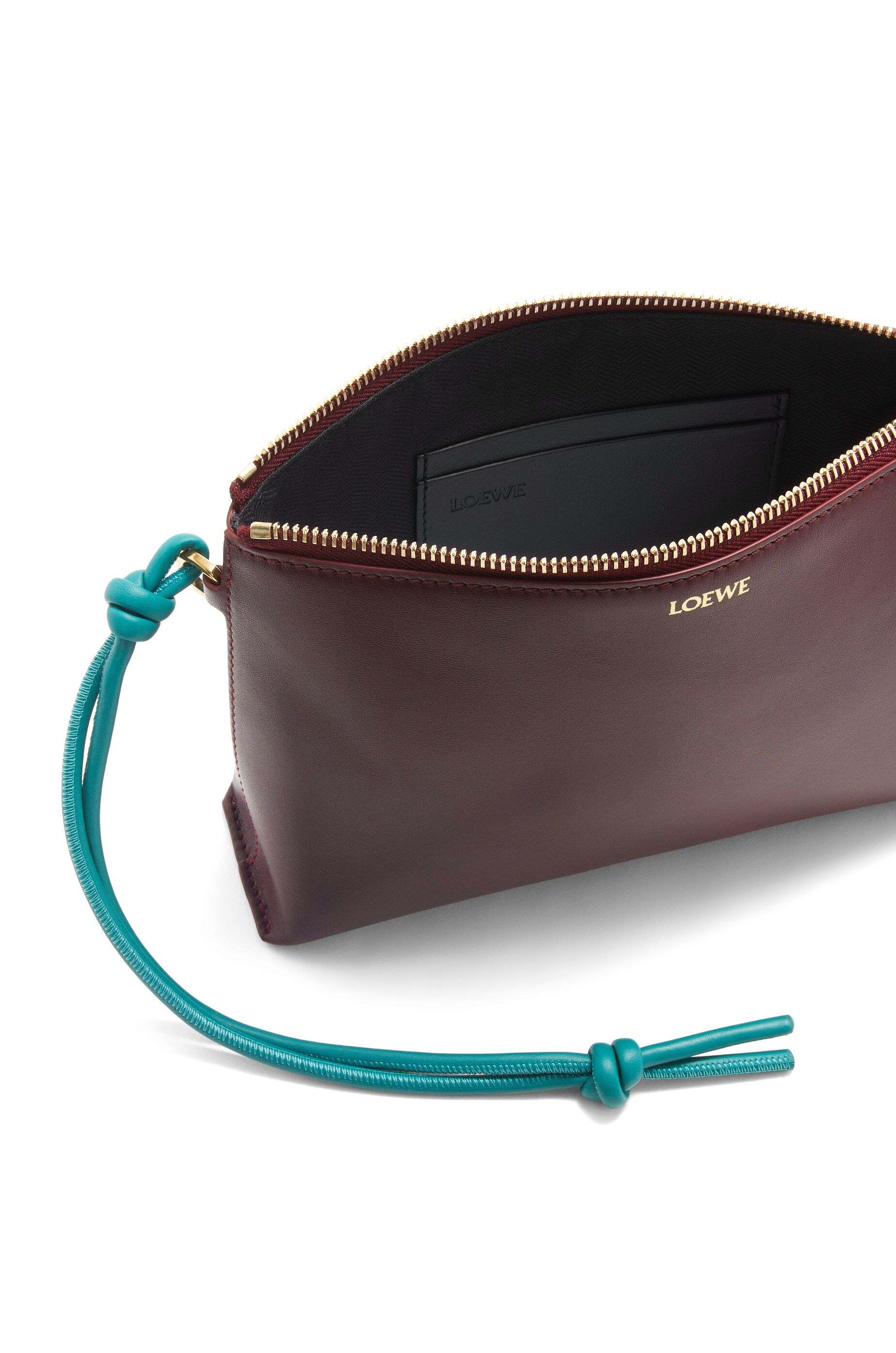 SS25---LOEWE---CEM1KNPX016894_3_P.JPG