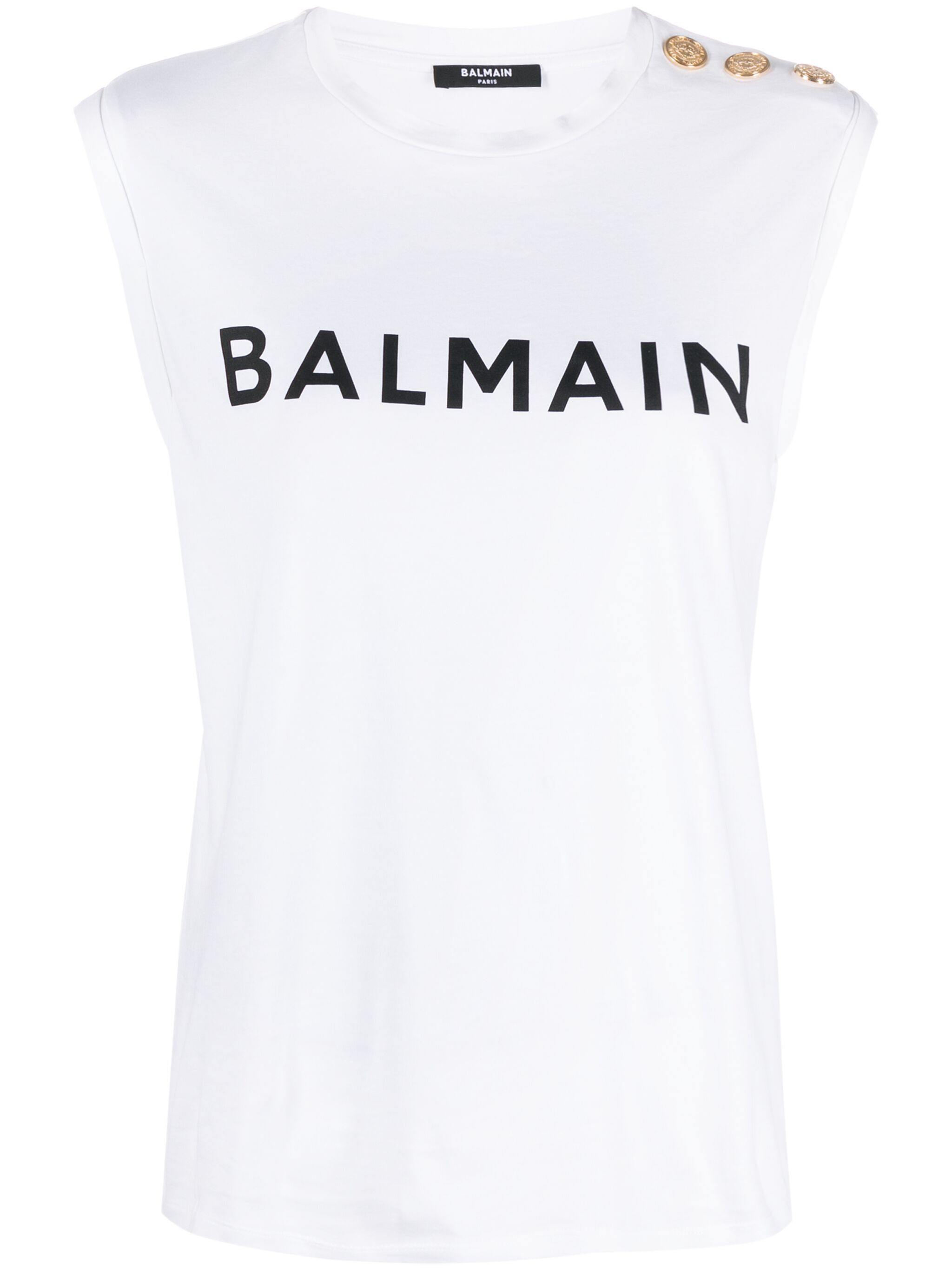 SS25---BALMAIN---CF1ED001BB02GAB.JPEG