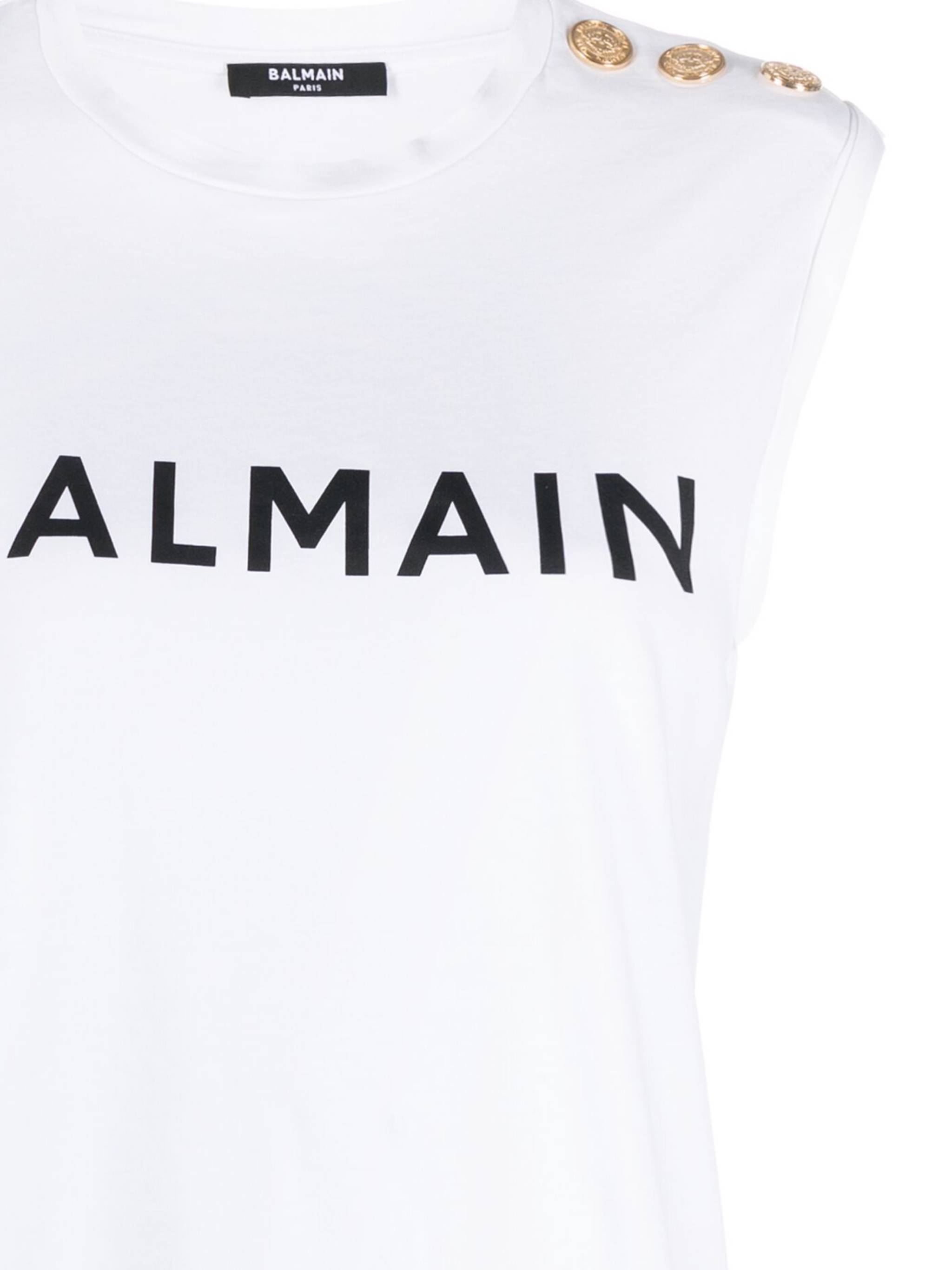 SS25---BALMAIN---CF1ED001BB02GAB_1_P.JPEG