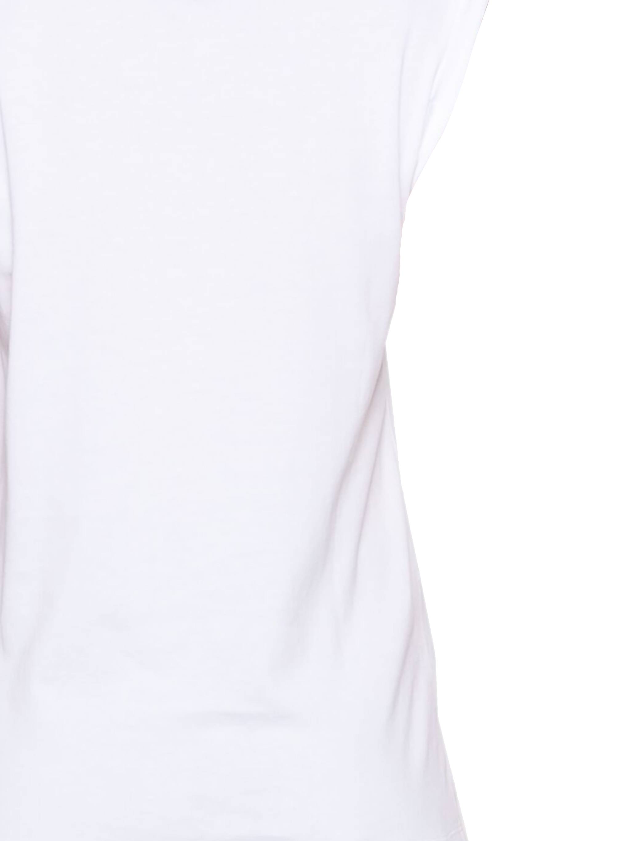 SS25---BALMAIN---CF1ED001BB02GAB_2_P.JPEG
