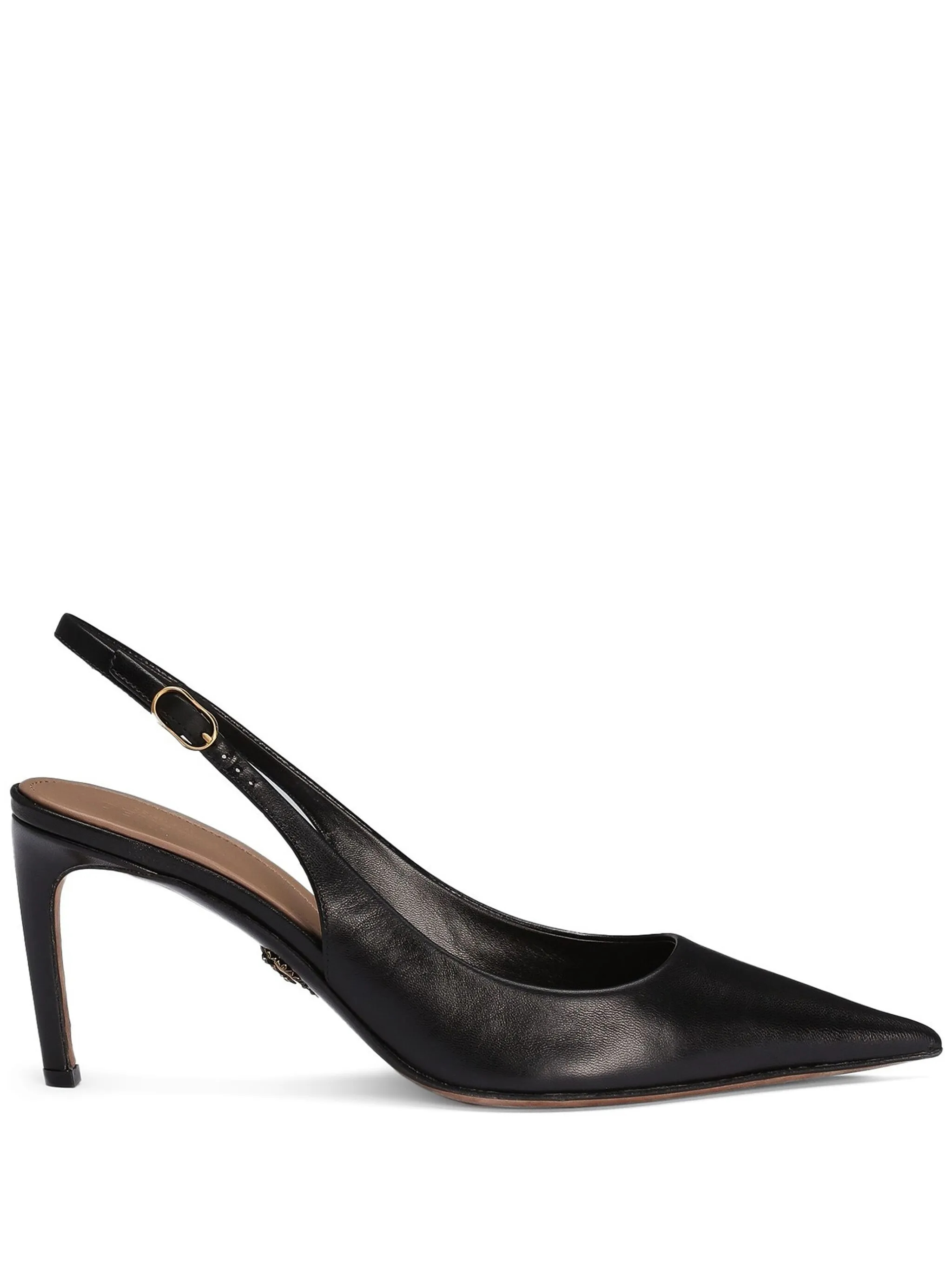 SS25---DOLCE () GABBANA---CG0854A573880999.JPG