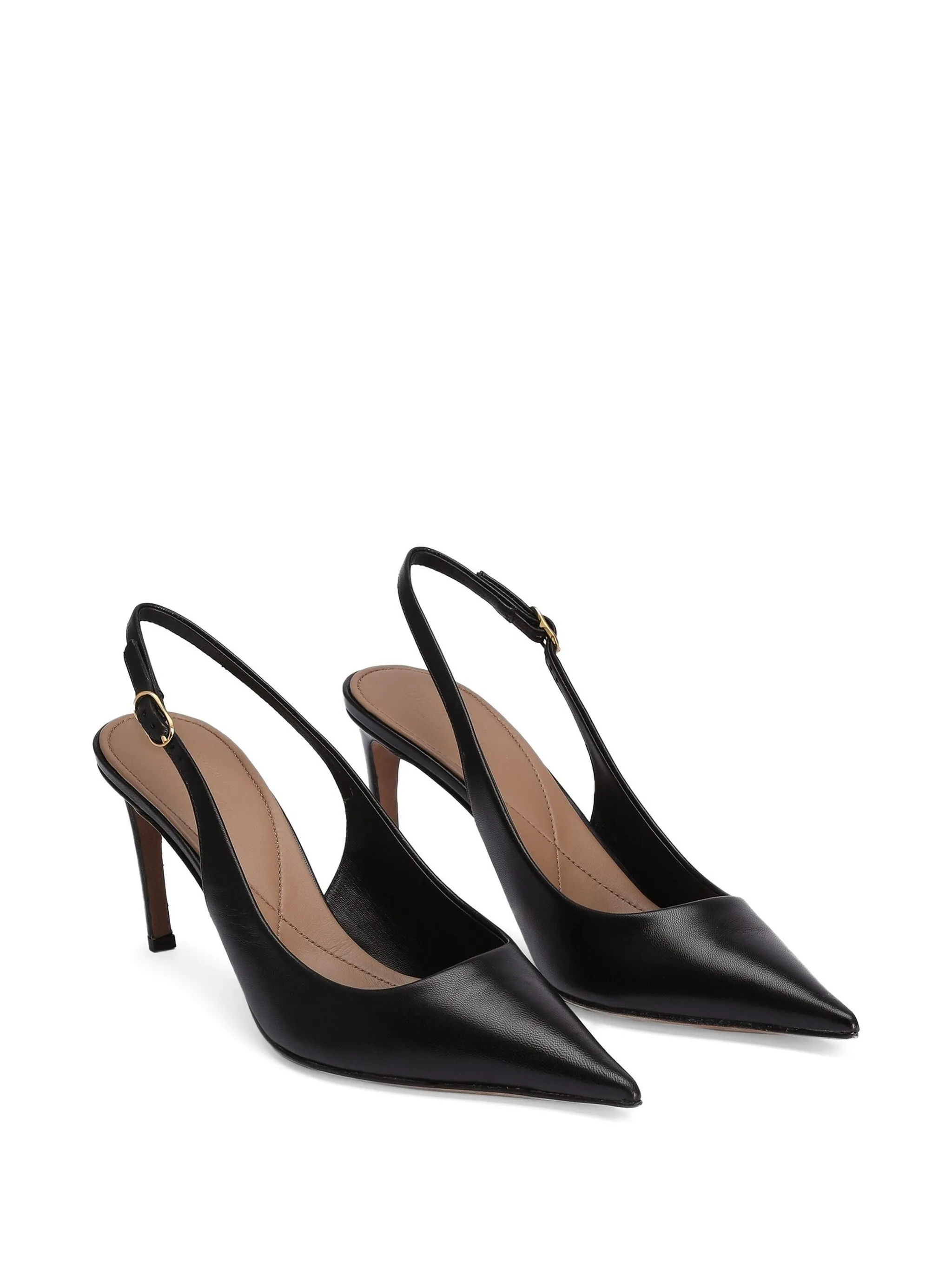 SS25---DOLCE () GABBANA---CG0854A573880999_1_P.JPG