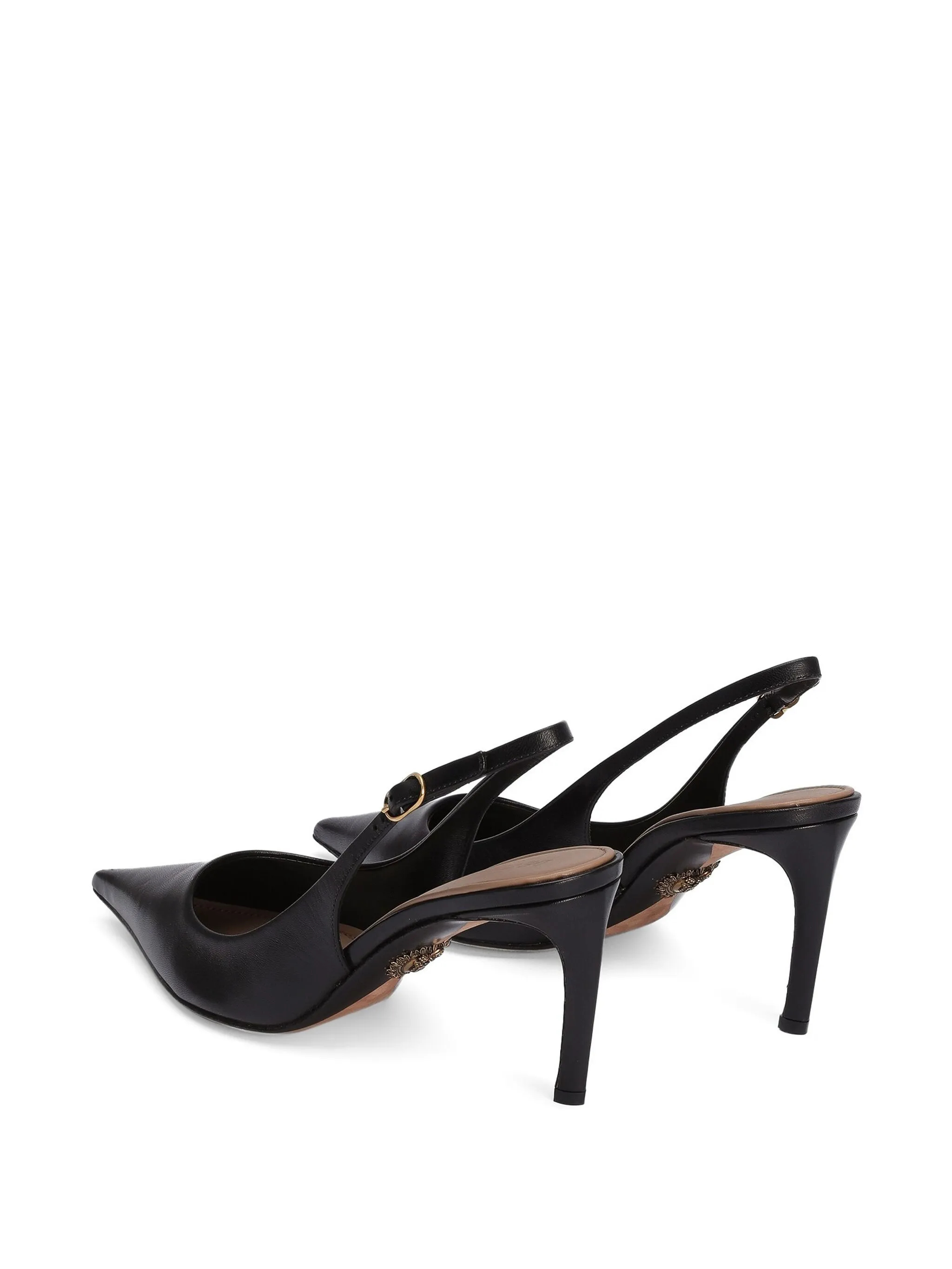 SS25---DOLCE () GABBANA---CG0854A573880999_2_P.JPG