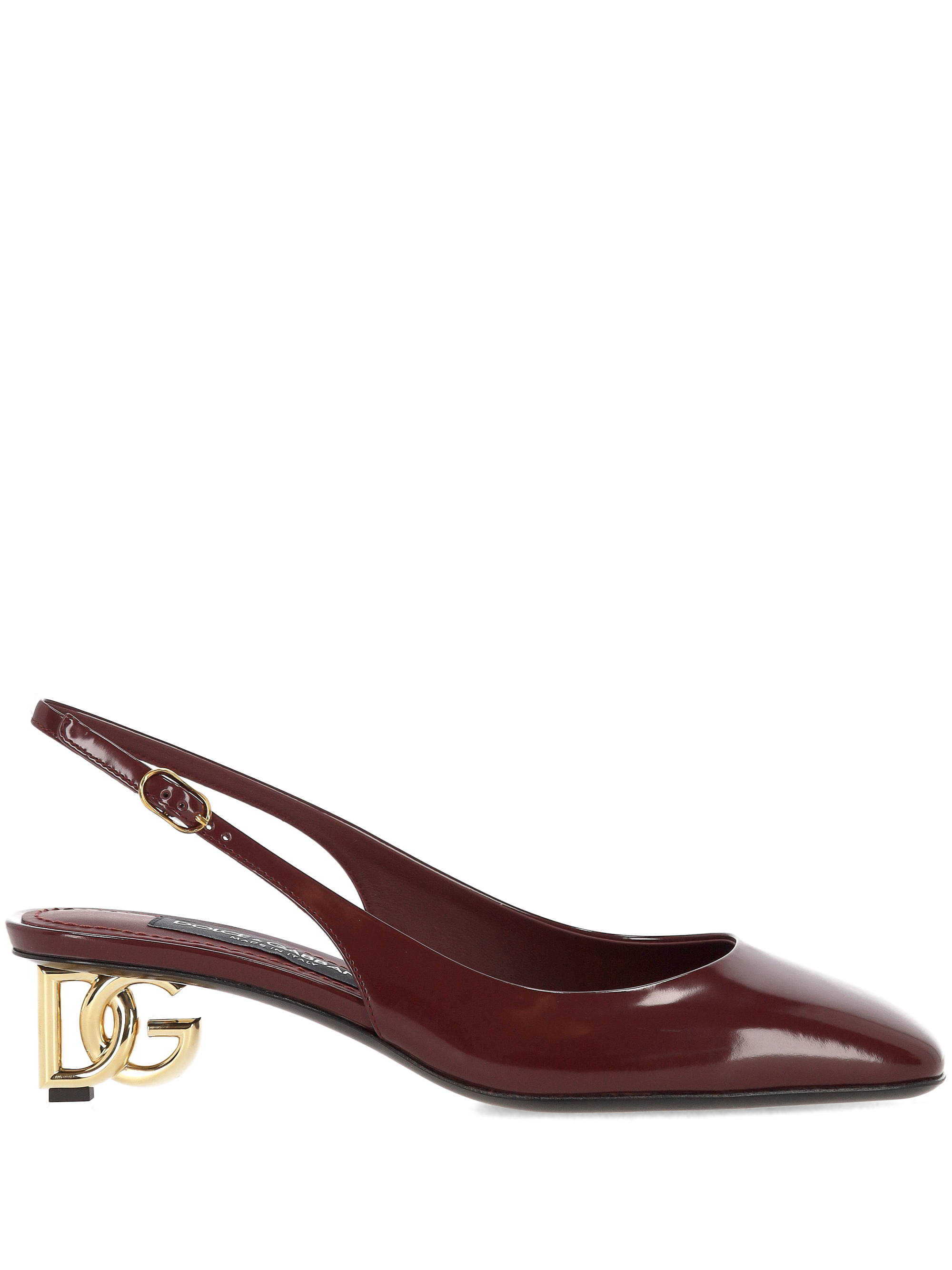 SS25---DOLCE () GABBANA---CG0913A103780342.JPG