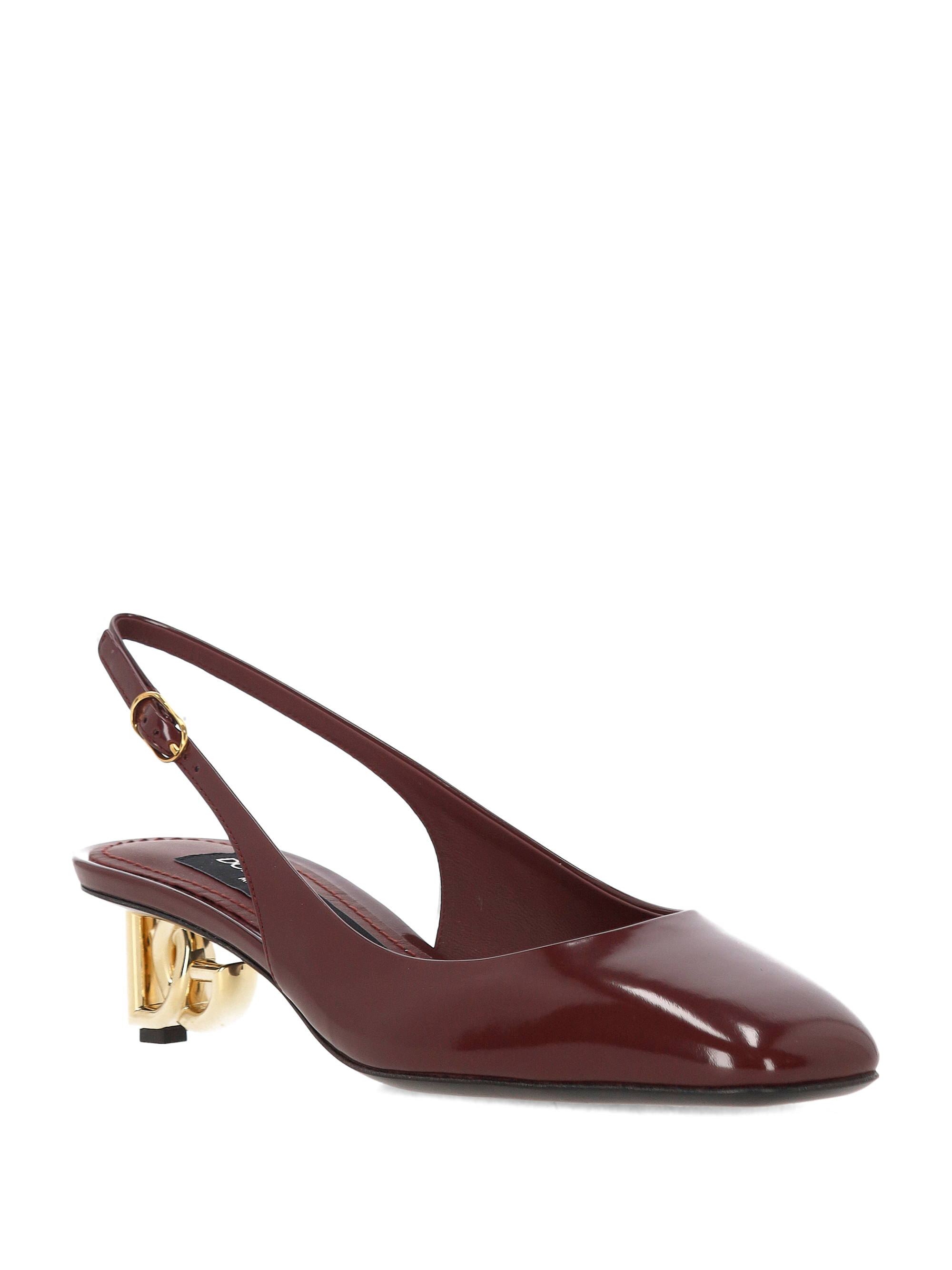 SS25---DOLCE () GABBANA---CG0913A103780342_1_P.JPG