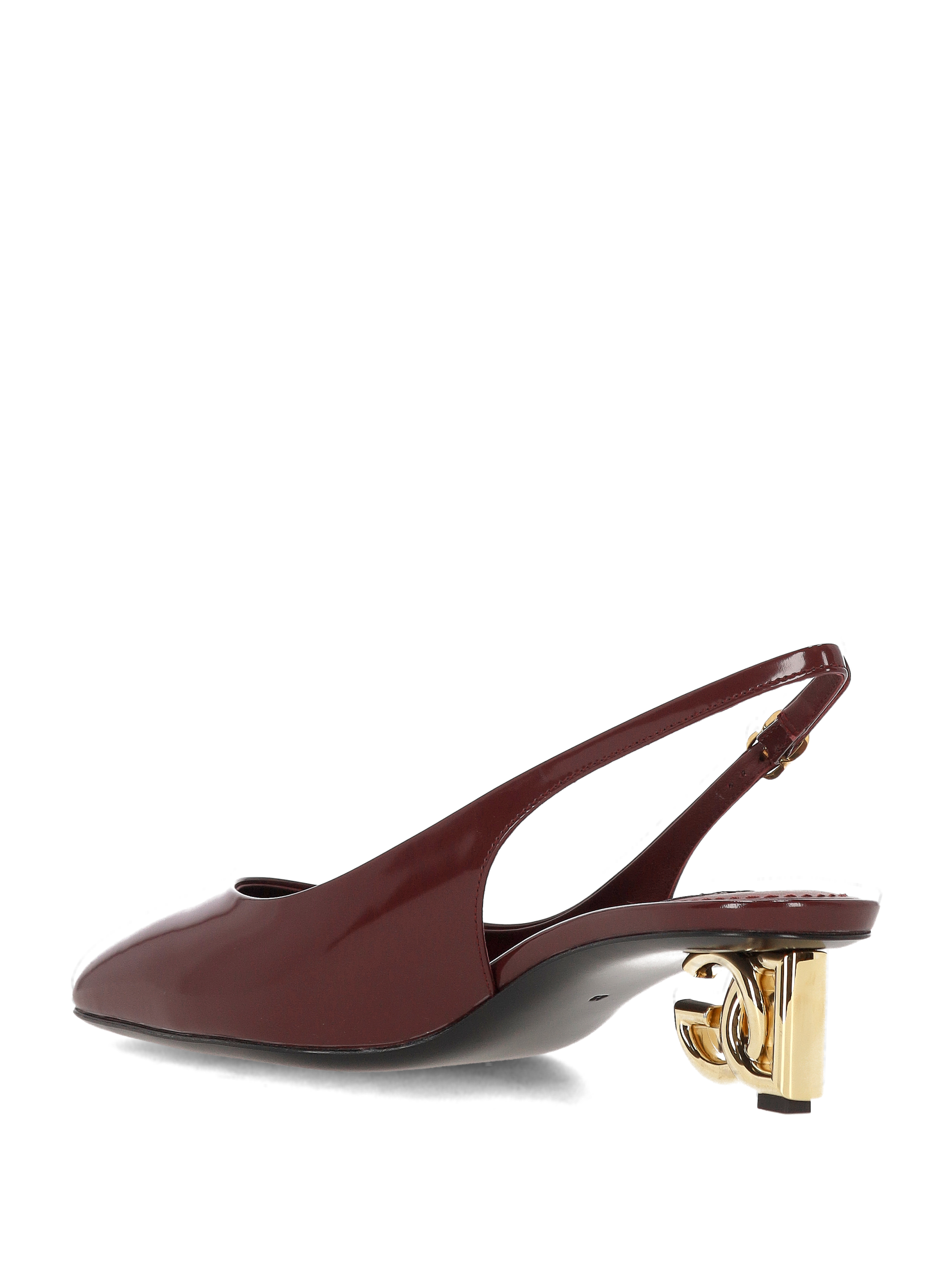 SS25---DOLCE () GABBANA---CG0913A103780342_2_P.JPG