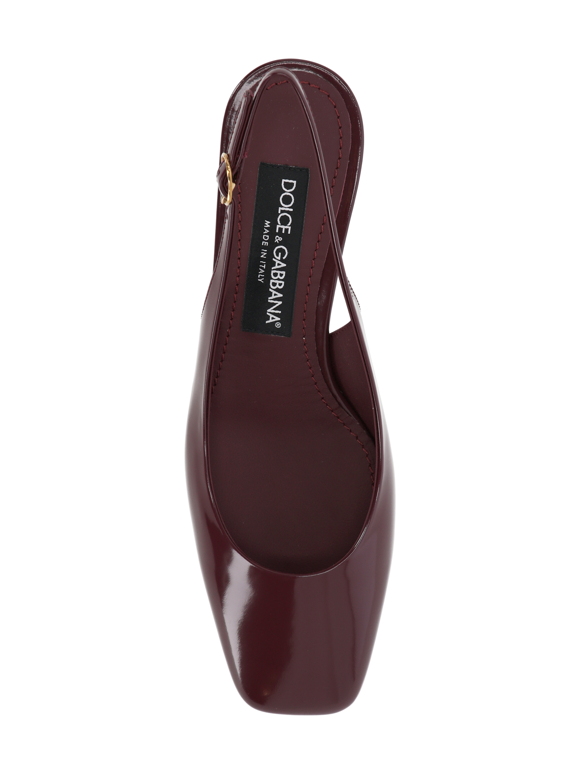 SS25---DOLCE () GABBANA---CG0913A103780342_3_P.JPG