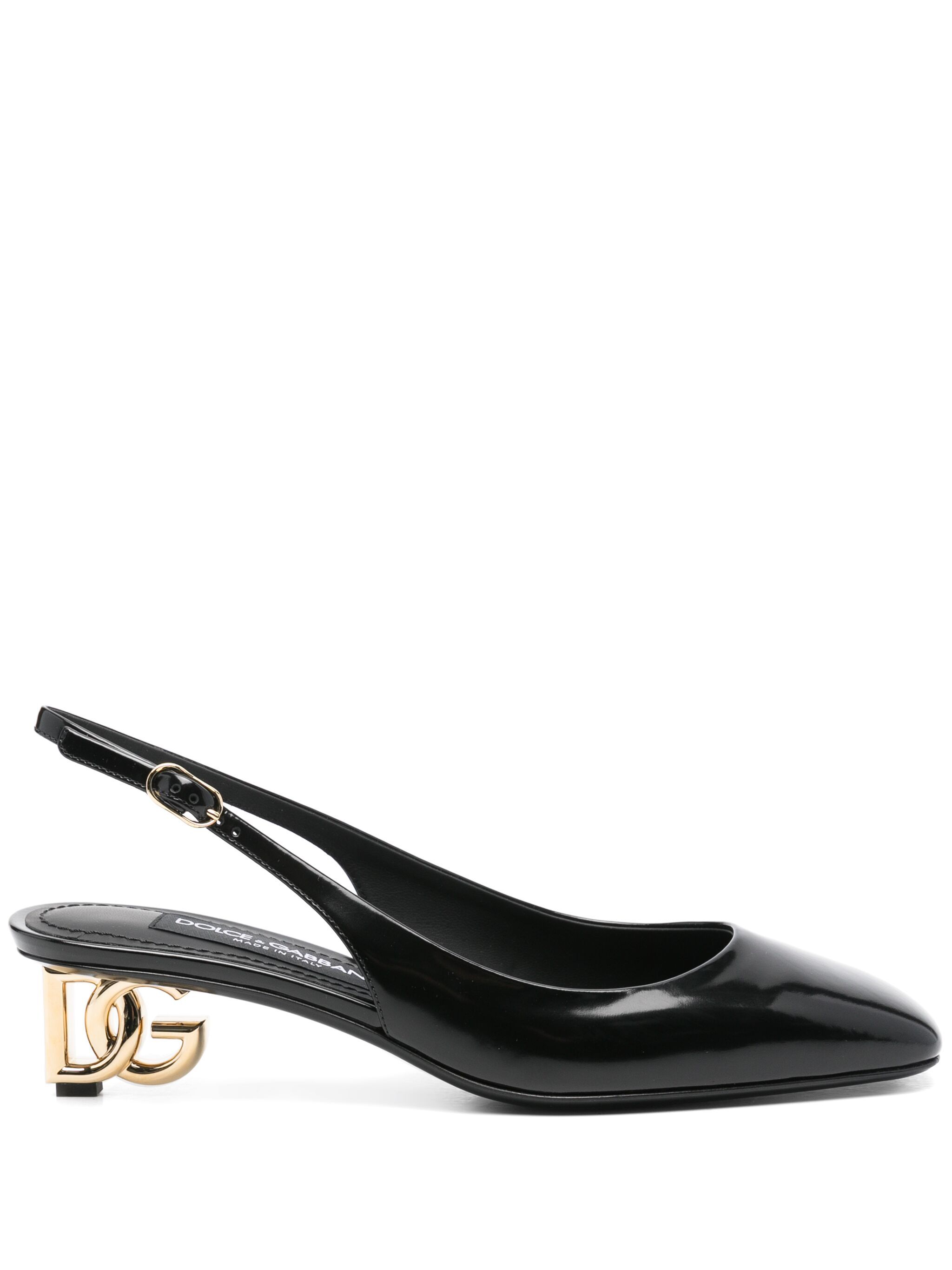 SS25---DOLCE () GABBANA---CG0913A103780999.JPG