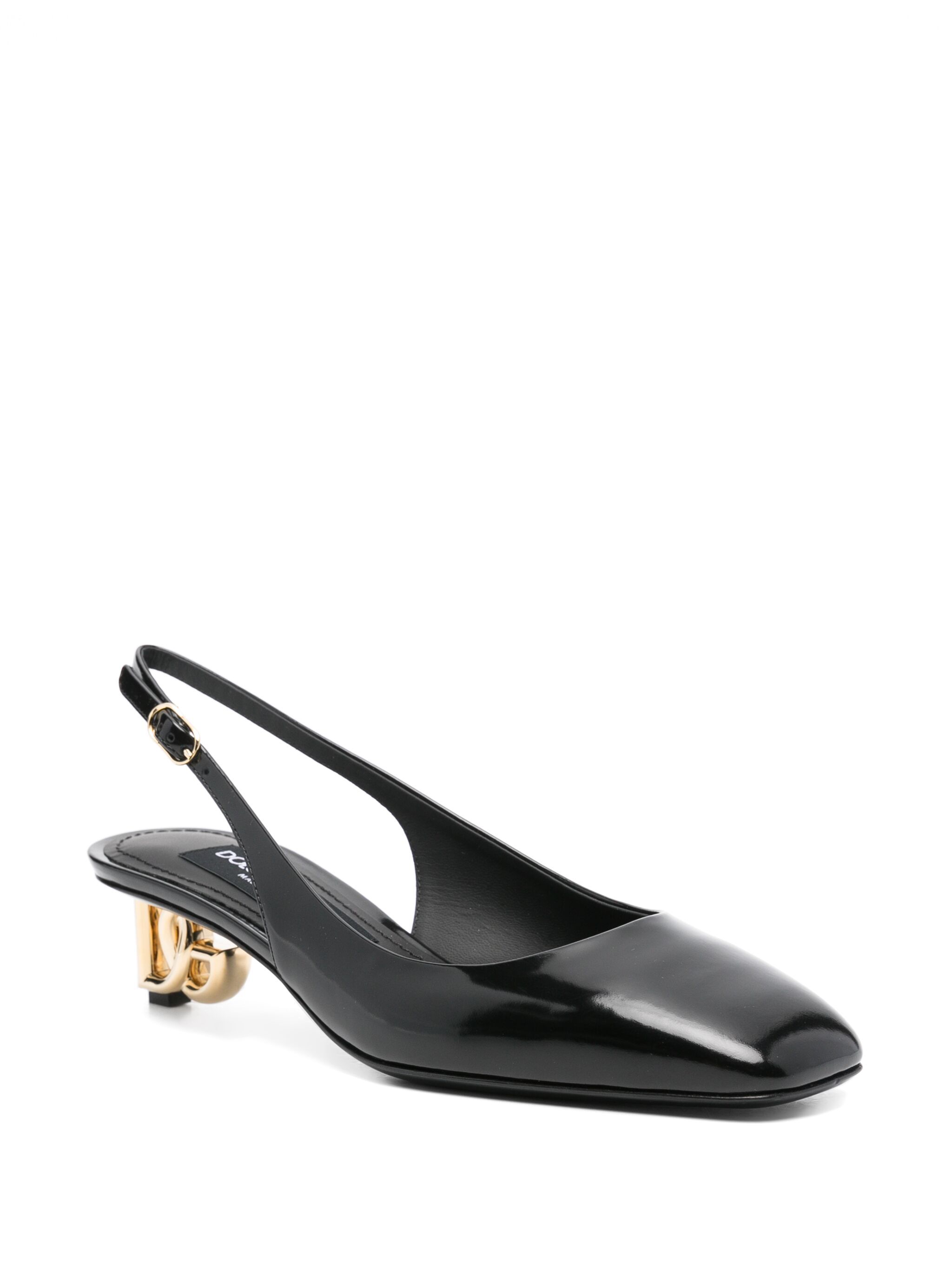 SS25---DOLCE () GABBANA---CG0913A103780999_1_P.JPG
