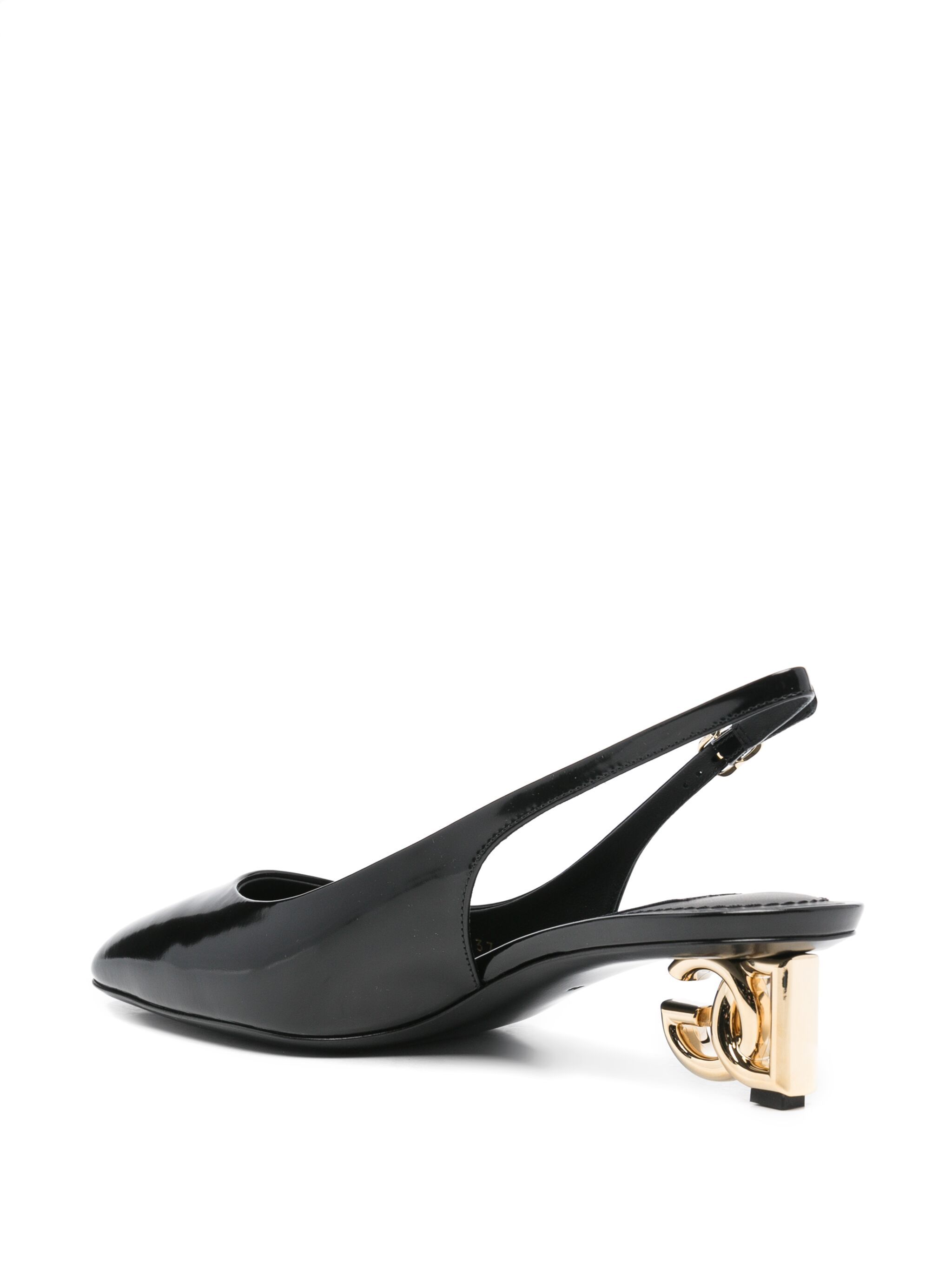 SS25---DOLCE () GABBANA---CG0913A103780999_2_P.JPG