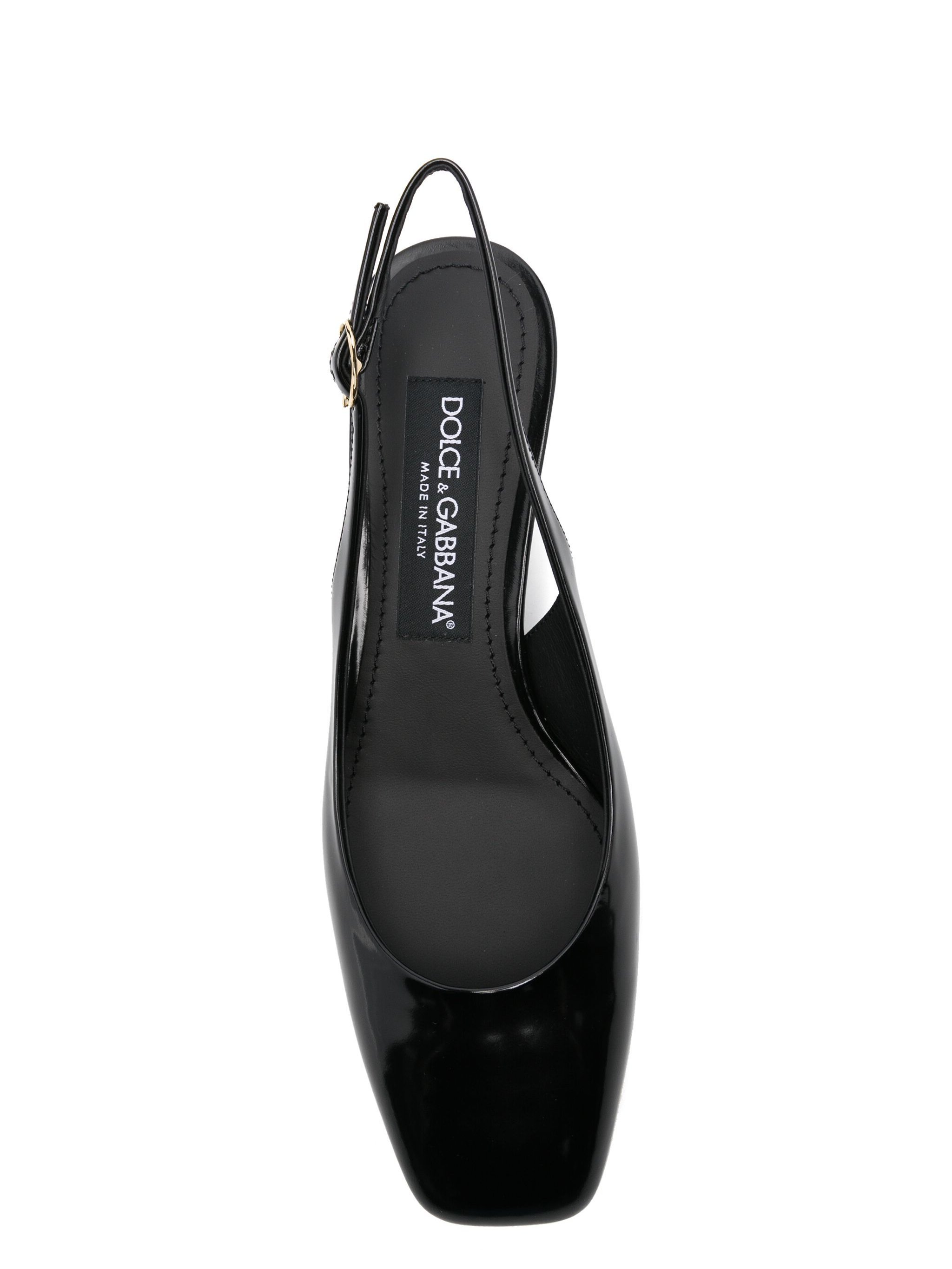 SS25---DOLCE () GABBANA---CG0913A103780999_3_P.JPG