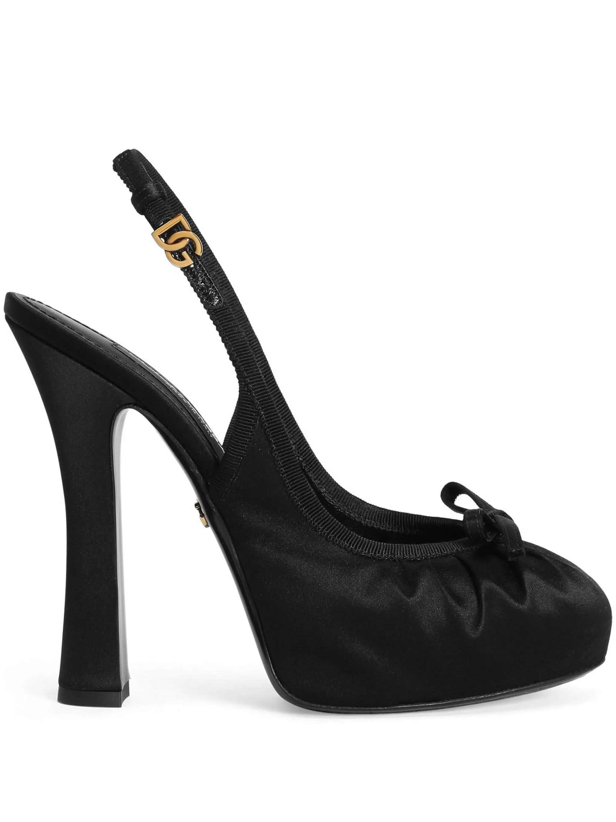 SS25---DOLCE () GABBANA---CG0927AD1608B956.JPG