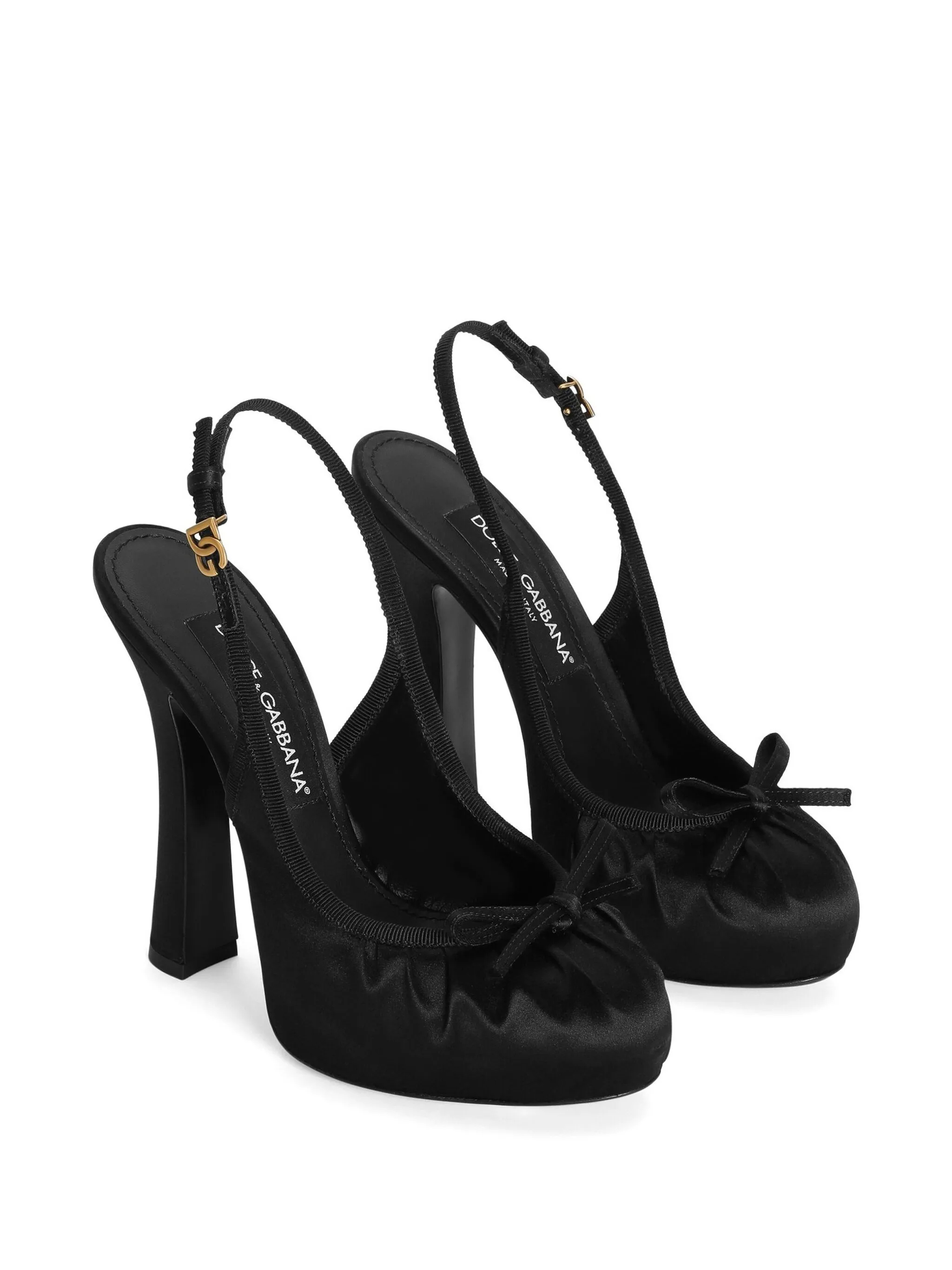 SS25---DOLCE () GABBANA---CG0927AD1608B956_1_P.JPG