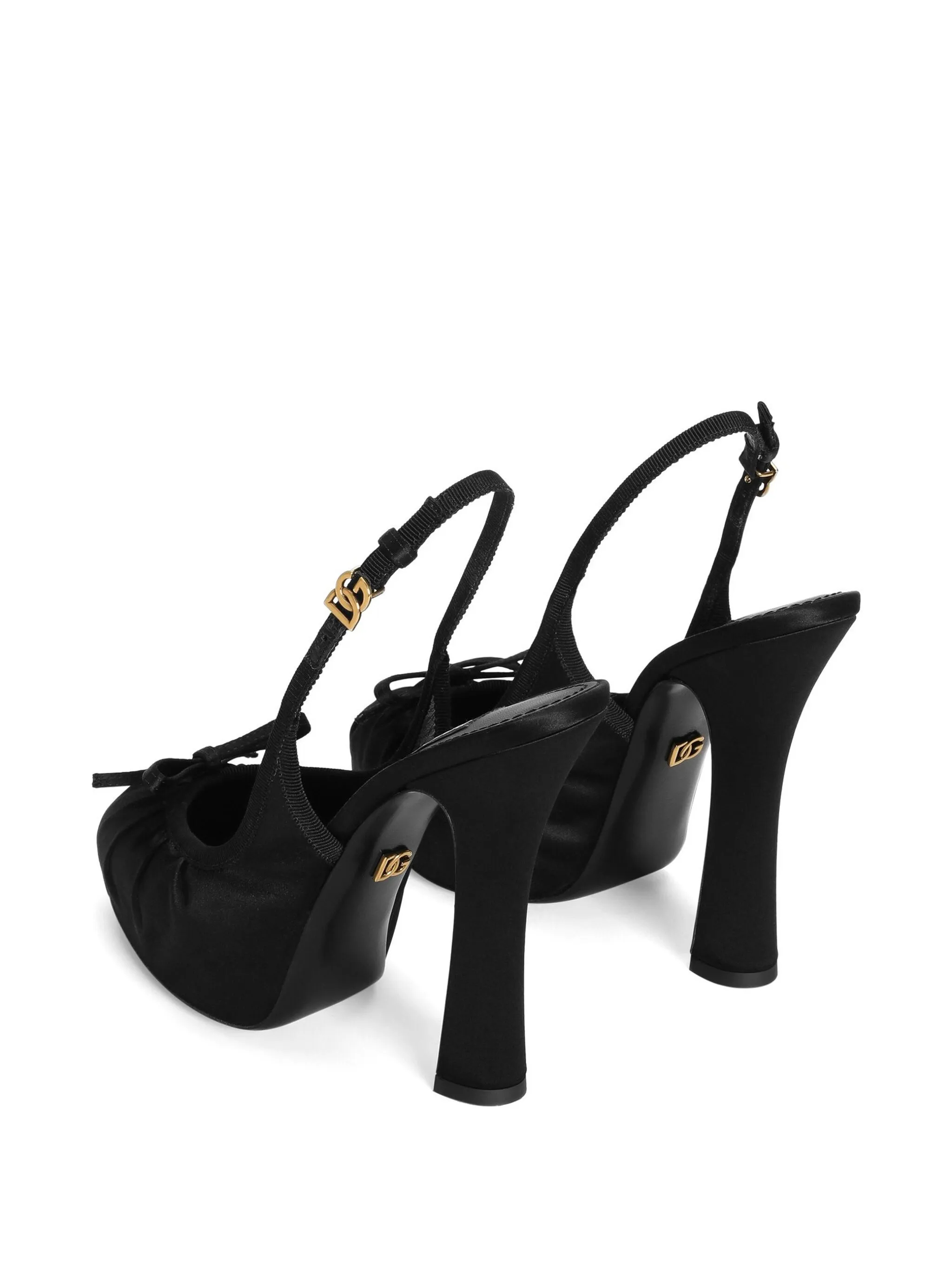 SS25---DOLCE () GABBANA---CG0927AD1608B956_2_P.JPG