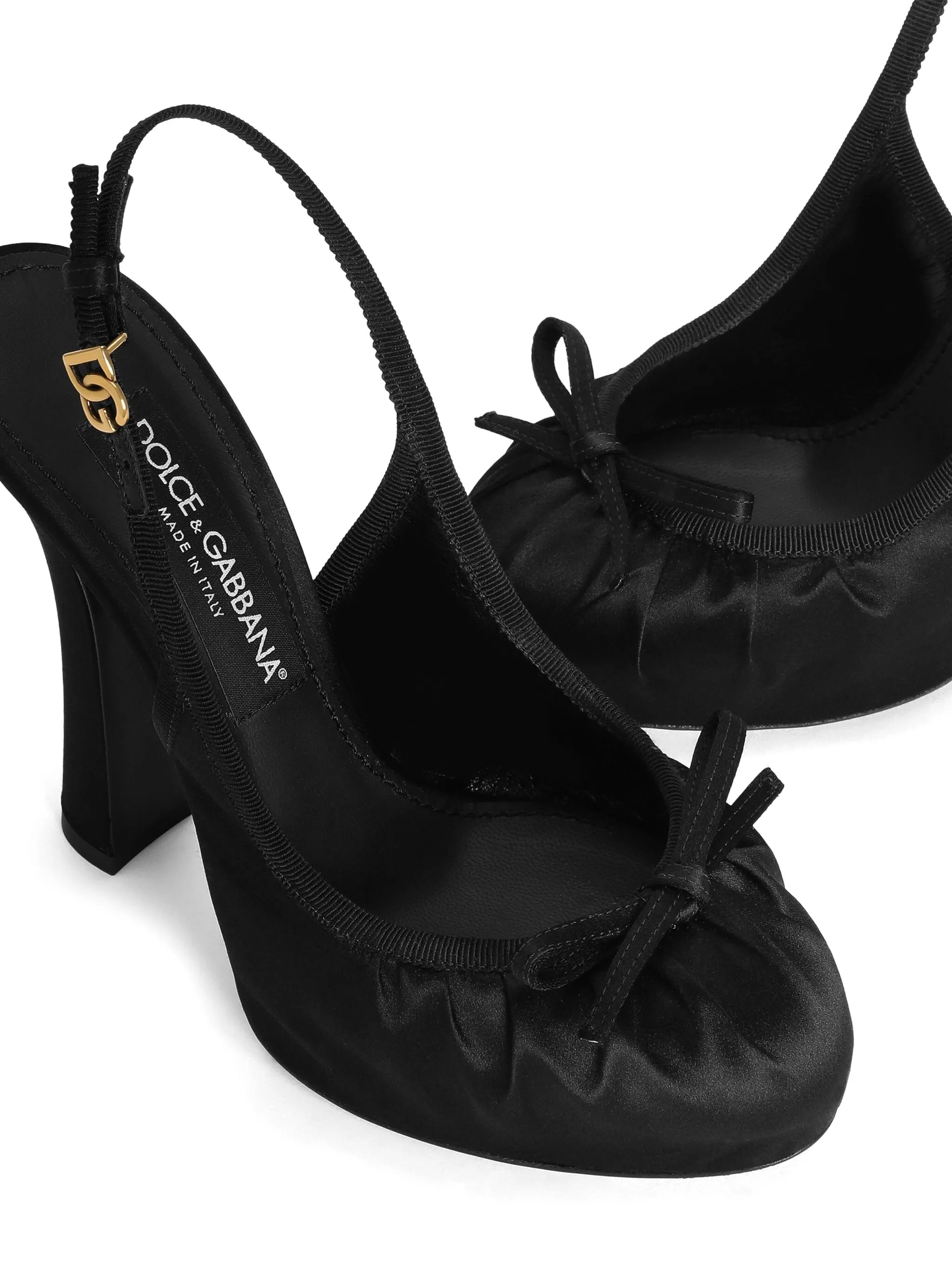 SS25---DOLCE () GABBANA---CG0927AD1608B956_3_P.JPG