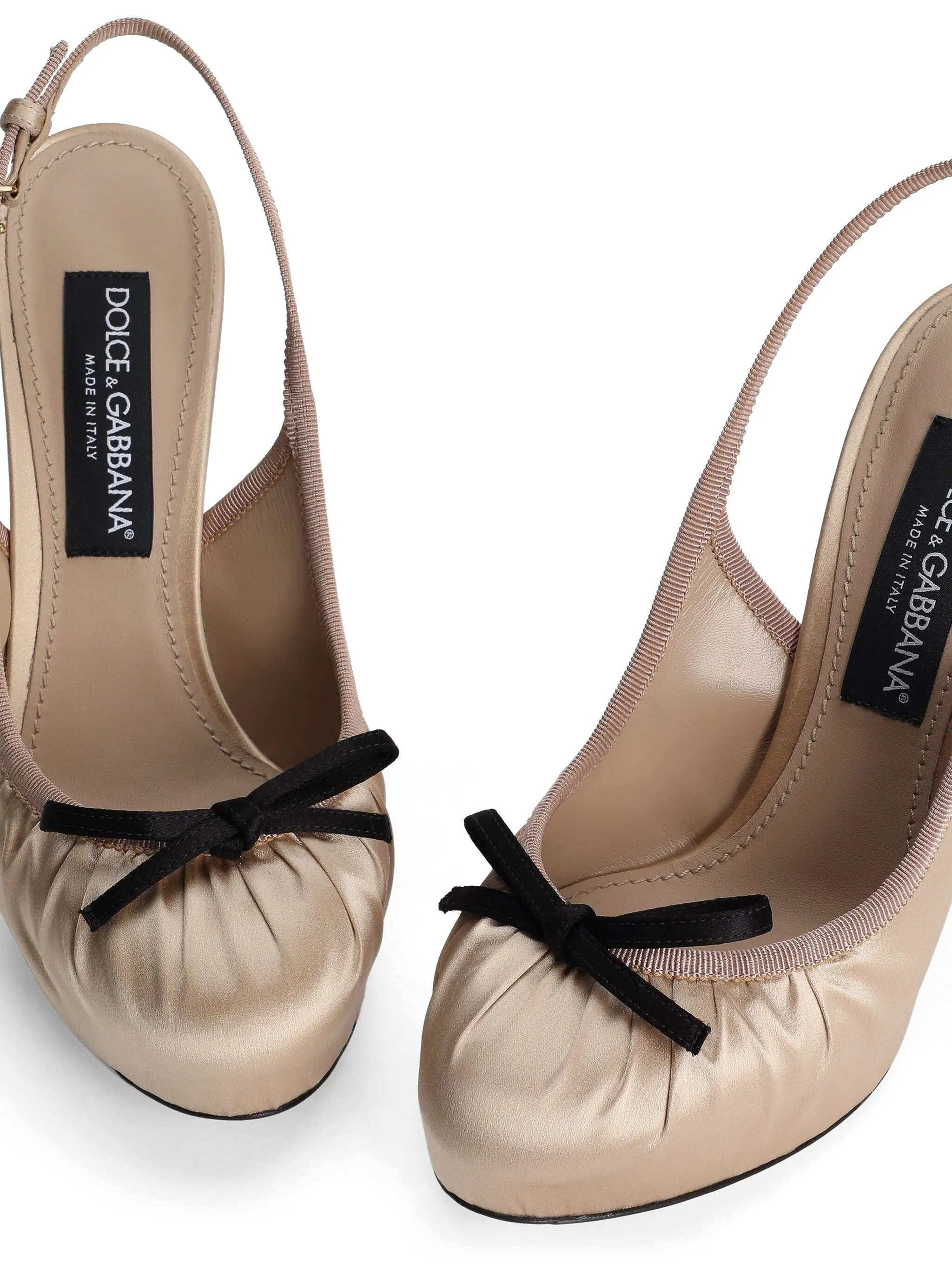 SS25---DOLCE () GABBANA---CG0927AD1608L068_3_P.JPG