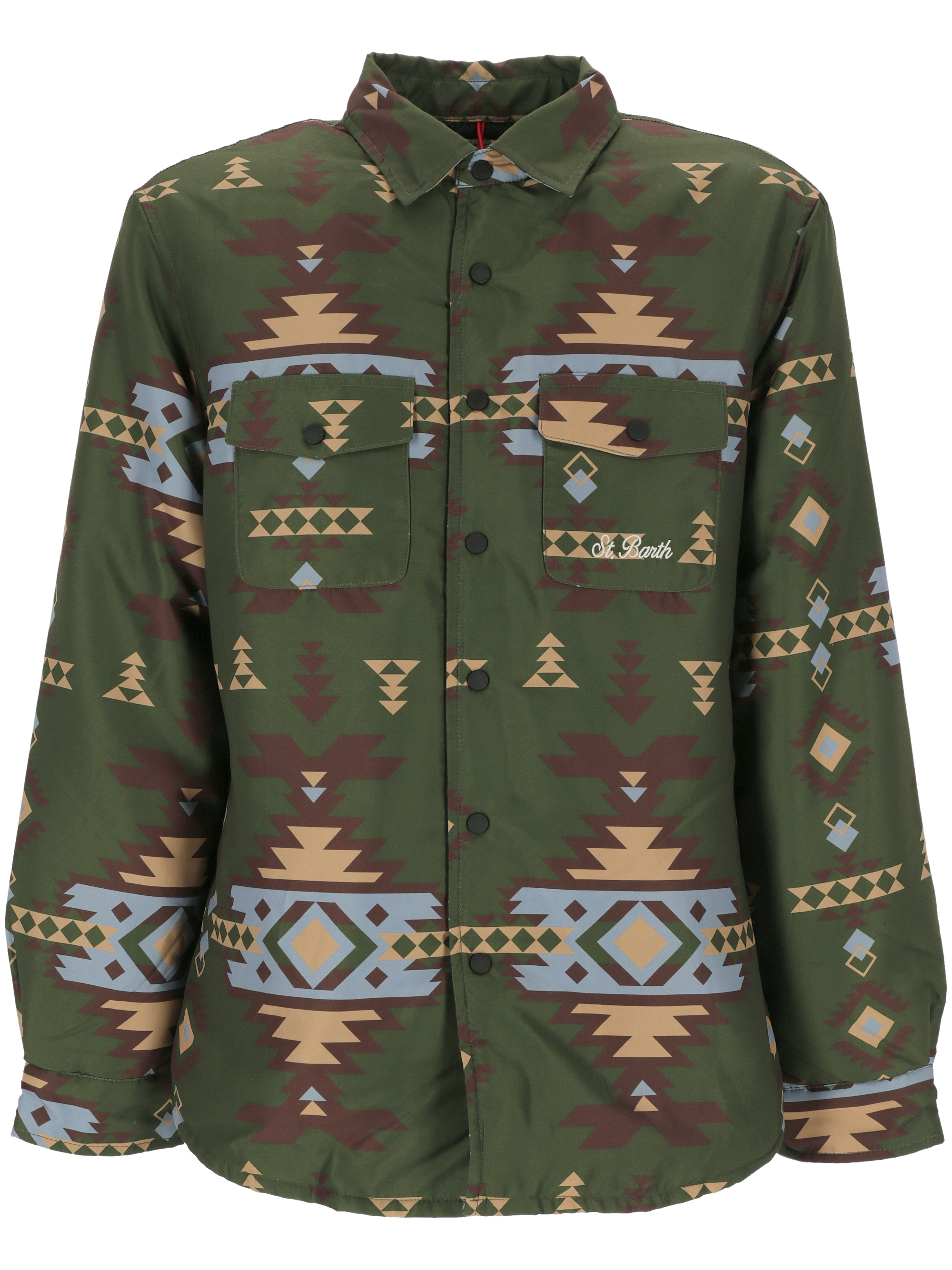 FW24---MC2 SAINT BARTH---CHALET02928G.JPG