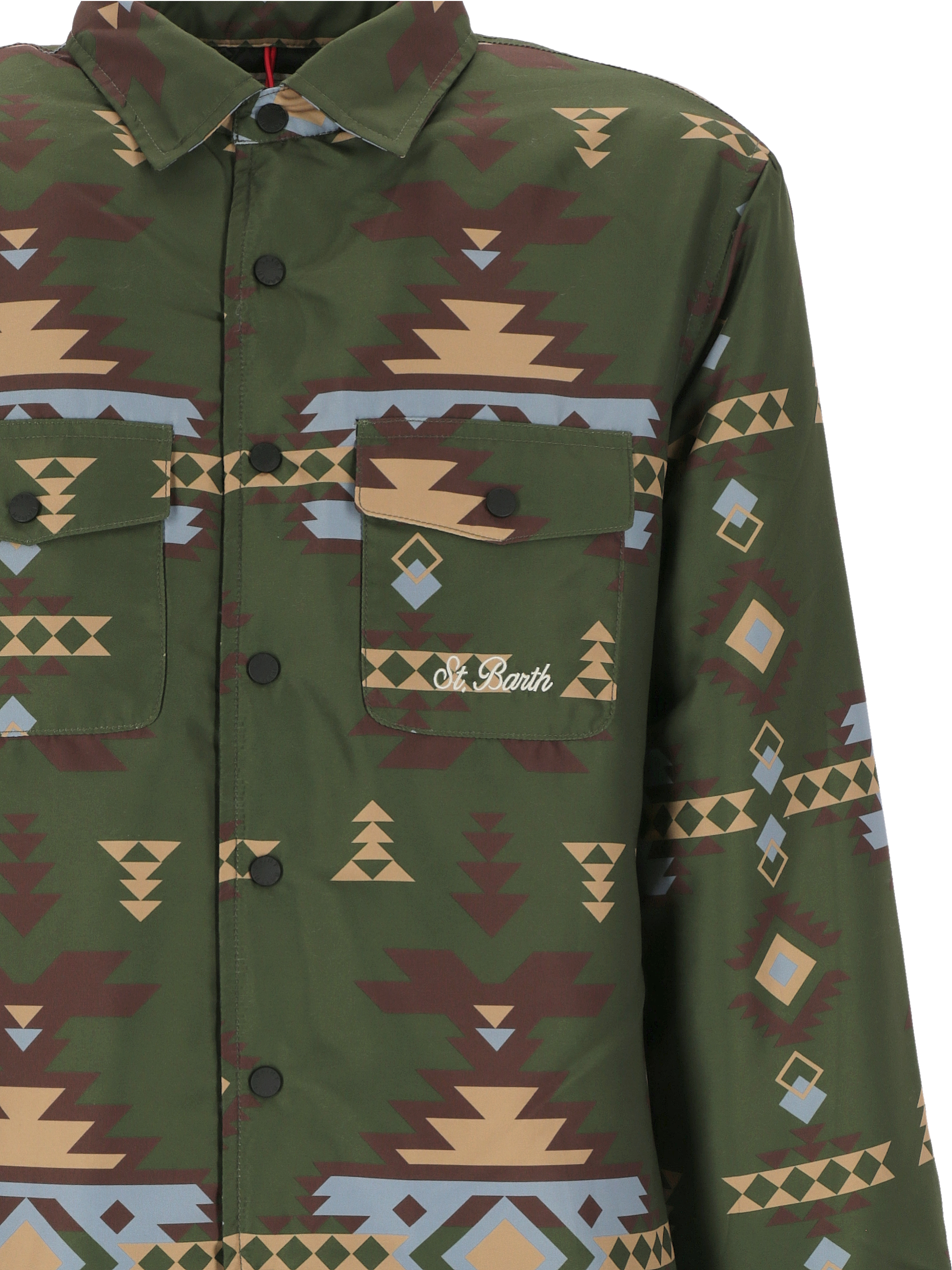 FW24---MC2 SAINT BARTH---CHALET02928G_1_P.JPG