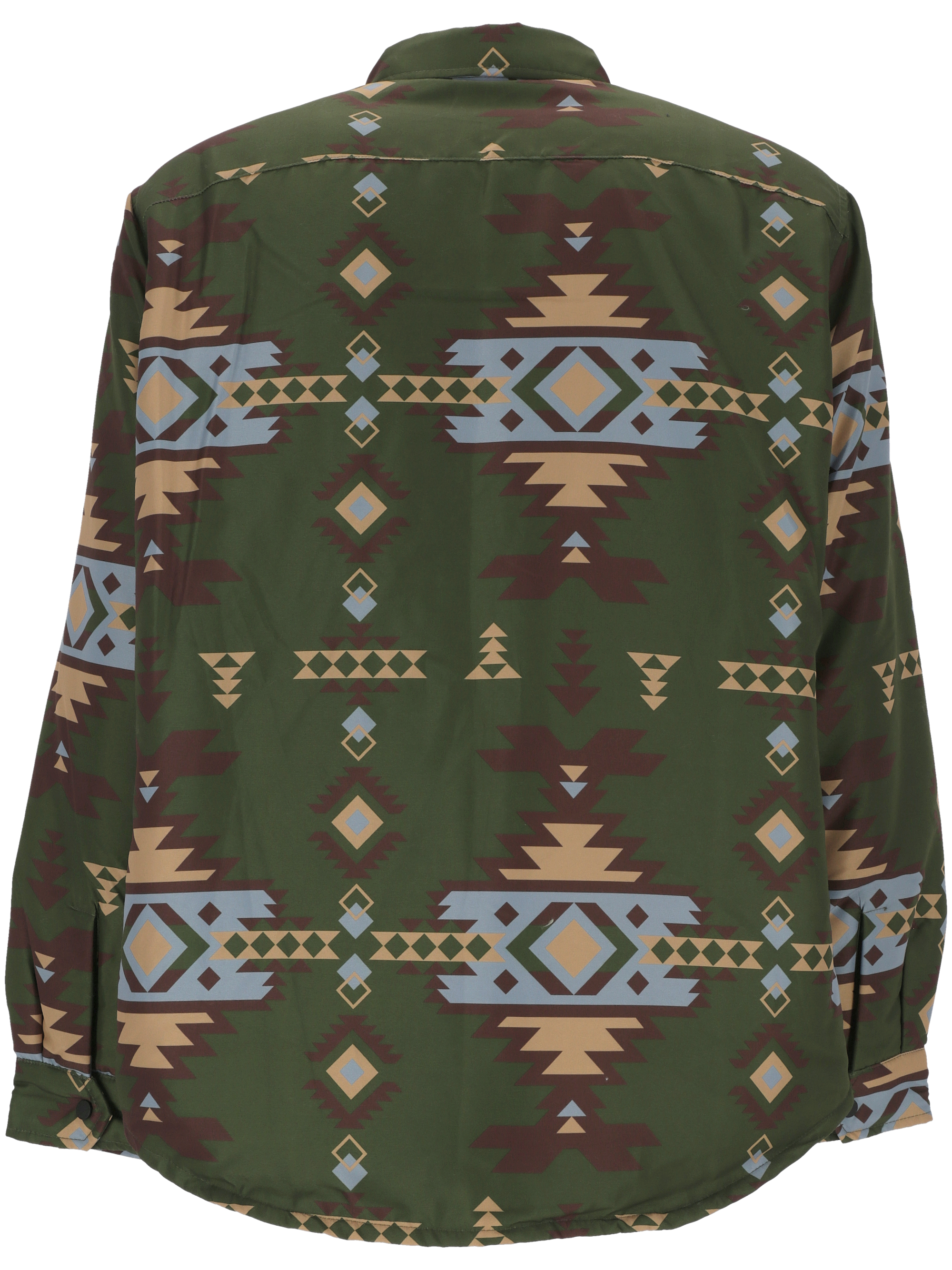 FW24---MC2 SAINT BARTH---CHALET02928G_2_P.JPG