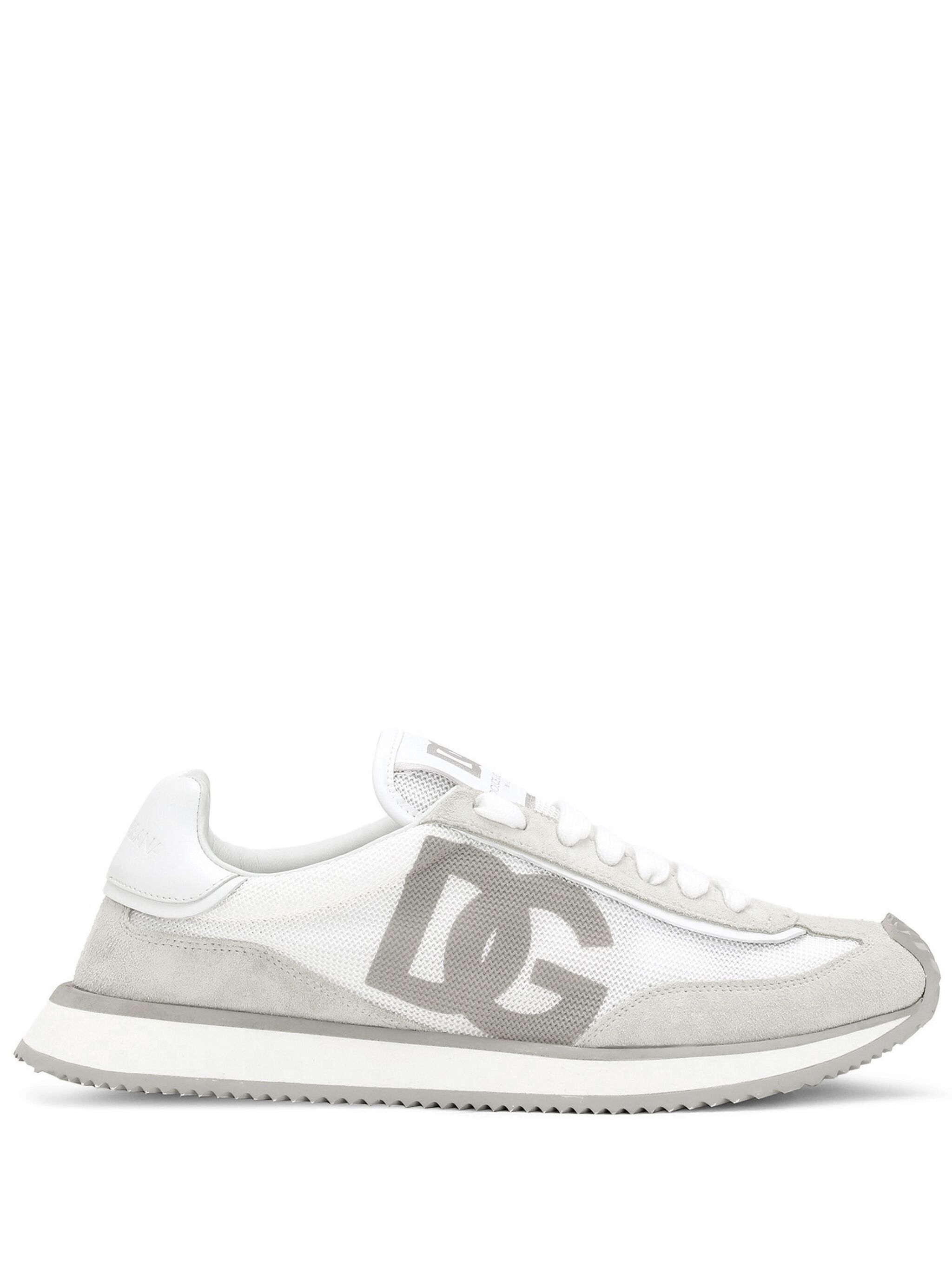 SS25---DOLCE () GABBANA---CK2288A53558B930.JPG