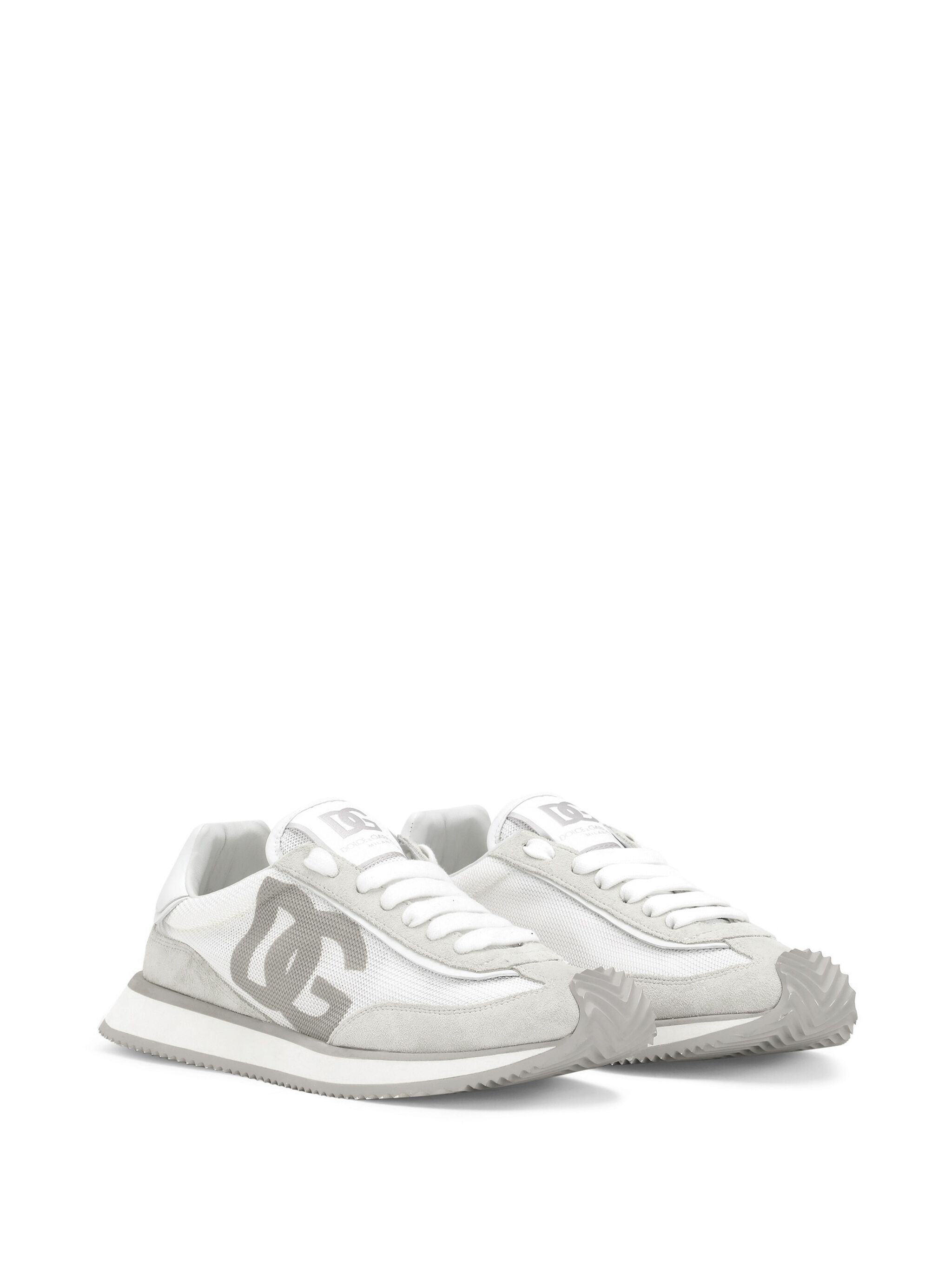 SS25---DOLCE () GABBANA---CK2288A53558B930_1_P.JPG
