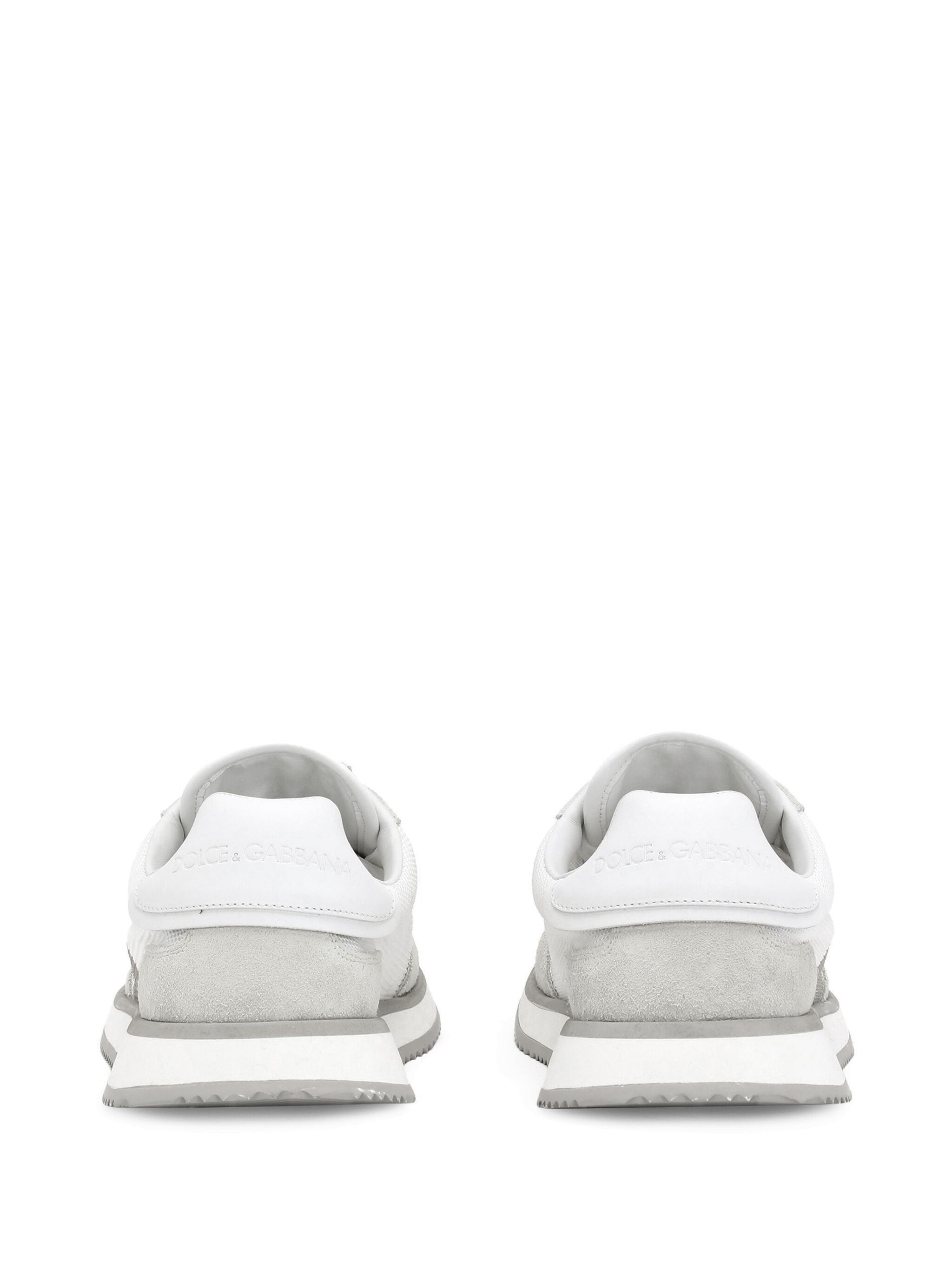 SS25---DOLCE () GABBANA---CK2288A53558B930_2_P.JPG