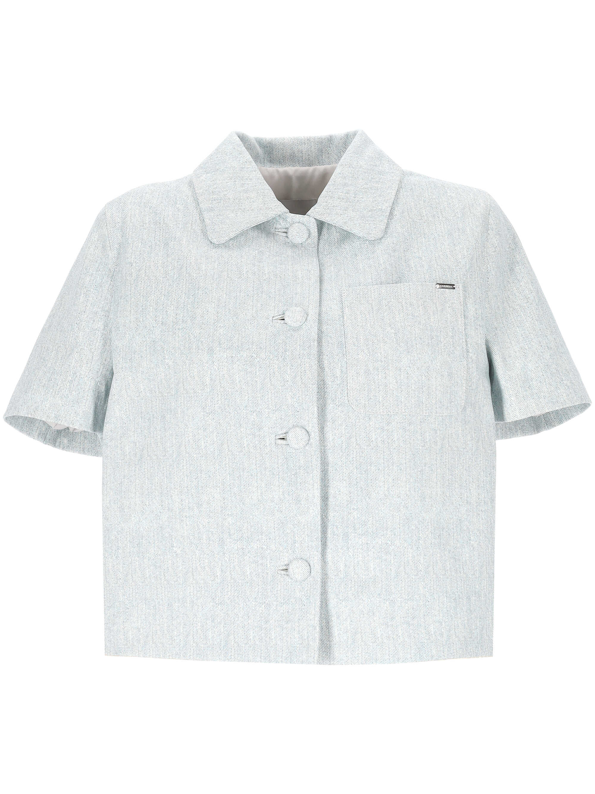 SS25---CASSELL---CLS255LIGHT DENIM.JPEG