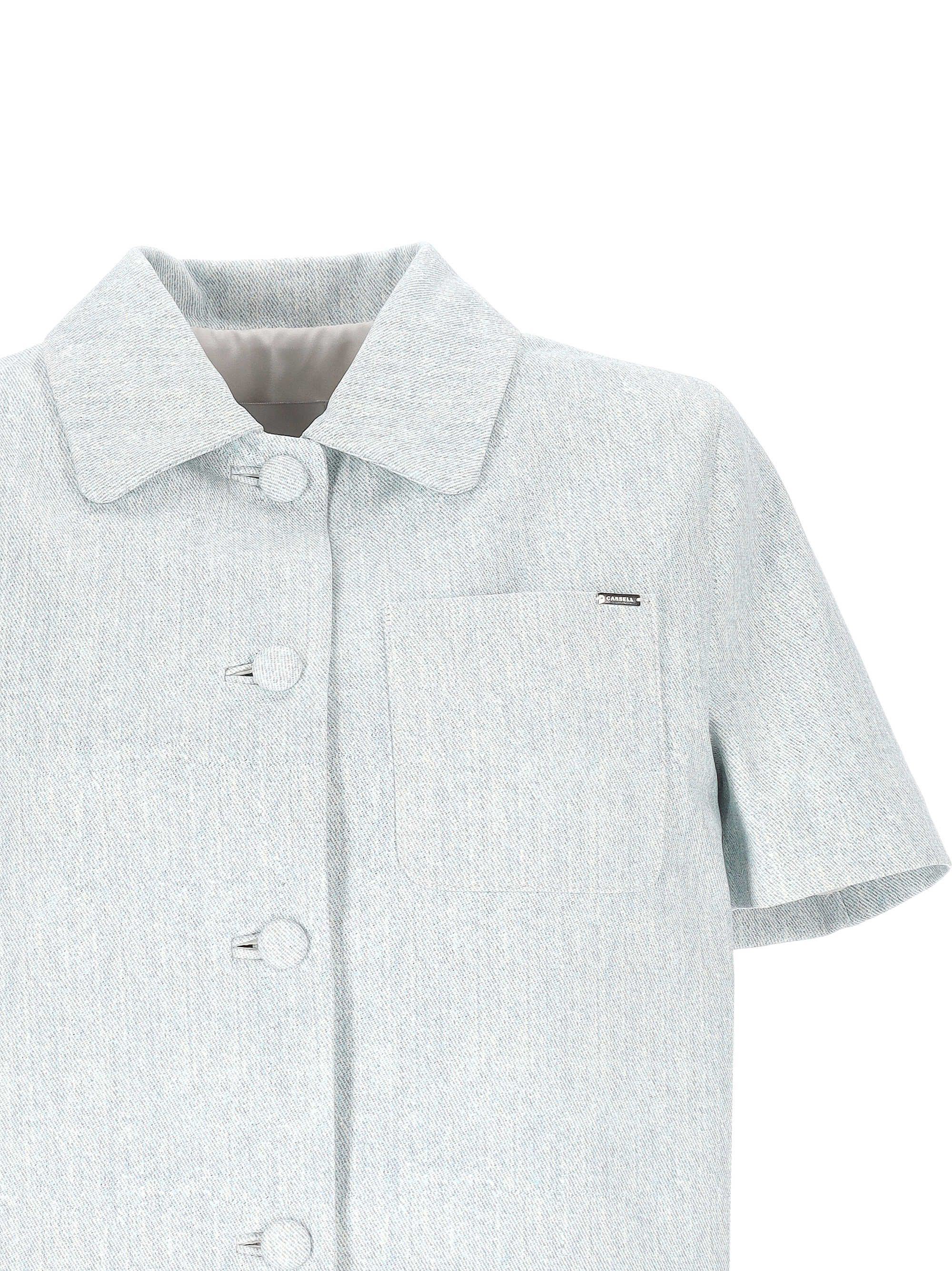 SS25---CASSELL---CLS255LIGHT DENIM_1_P.JPEG