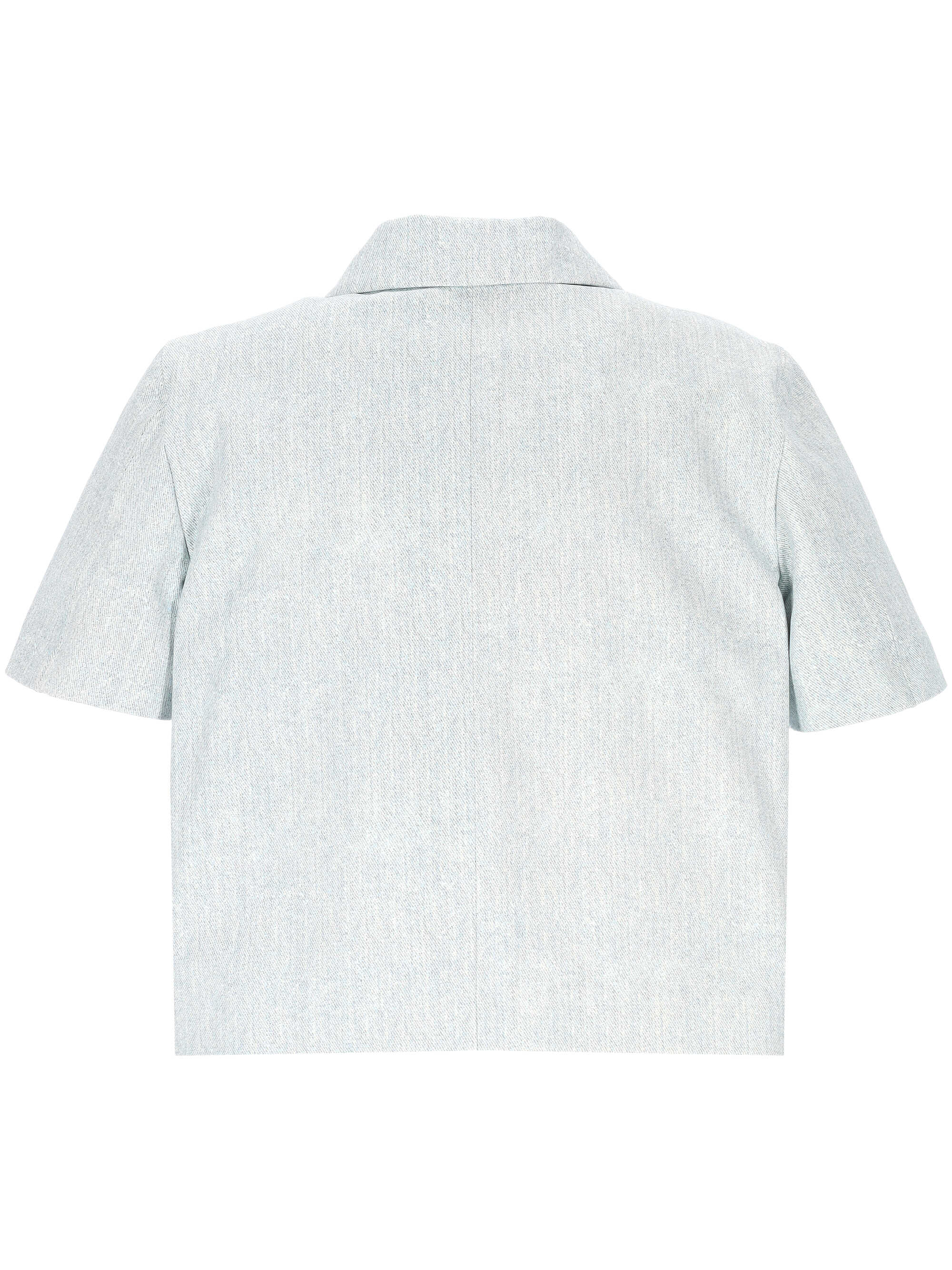 SS25---CASSELL---CLS255LIGHT DENIM_2_P.JPEG