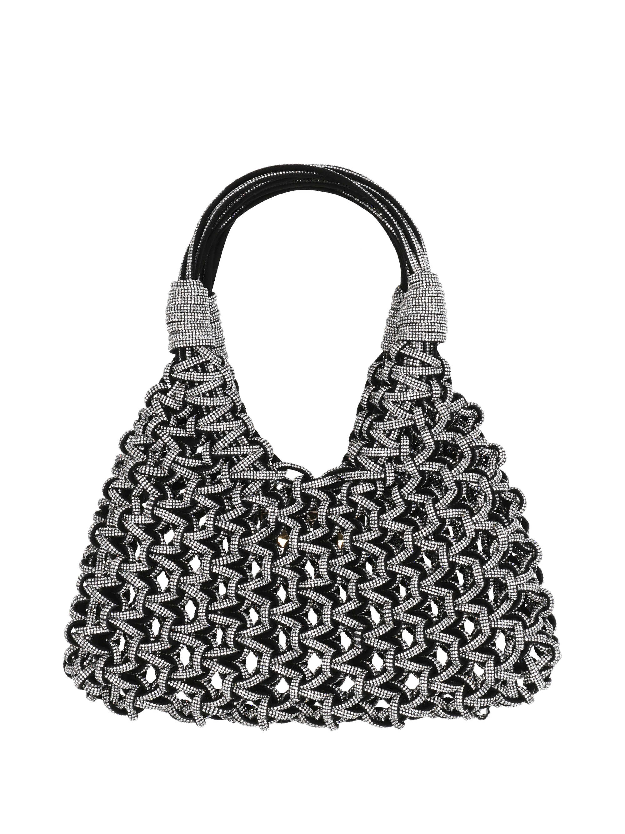 SS25---HIBOURAMA---CO00HIBROCKBLACK()CRYSTAL.JPEG