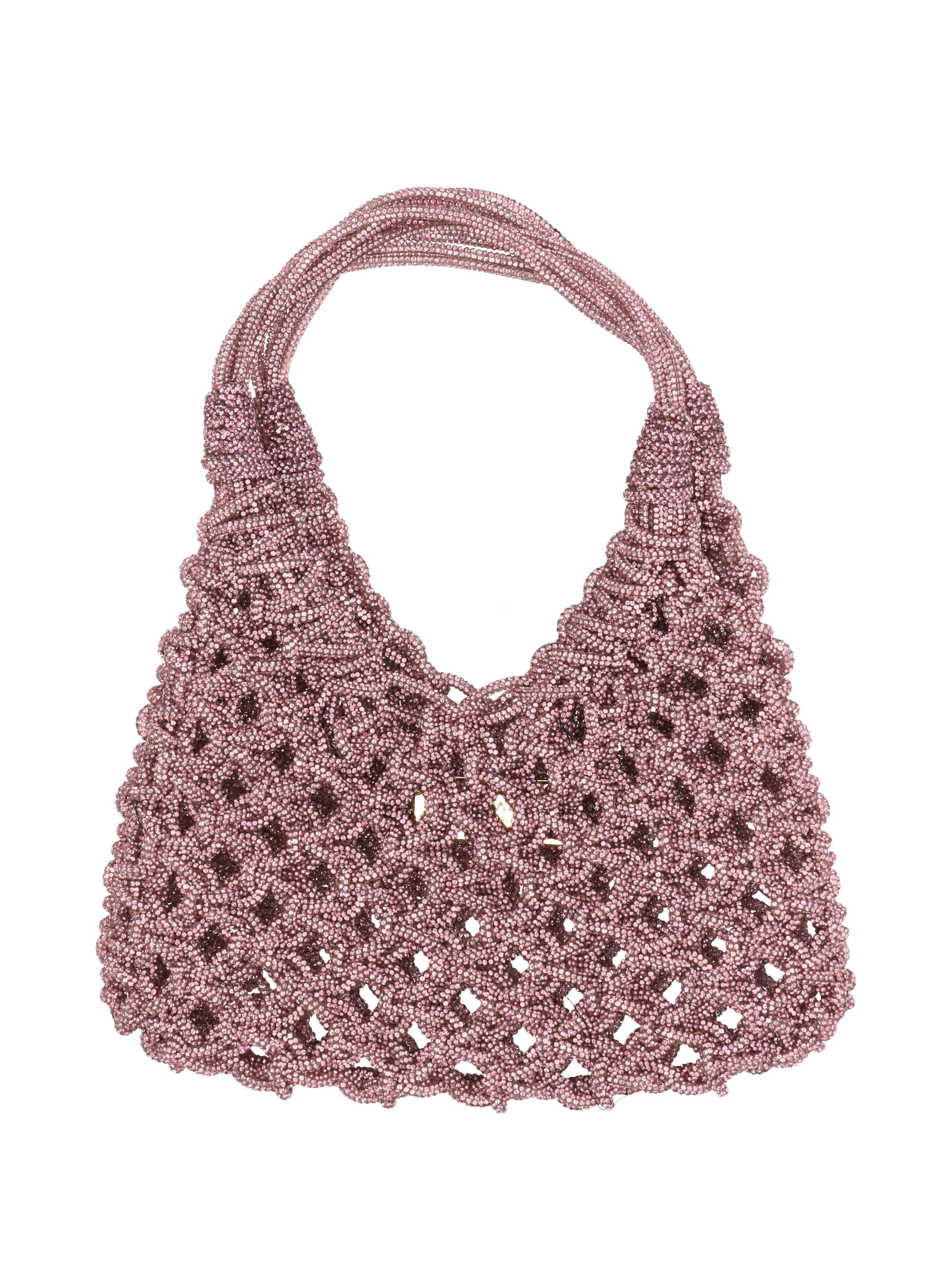 SS25---HIBOURAMA---CO00HIBSMALLLIGHT ROSE.JPEG